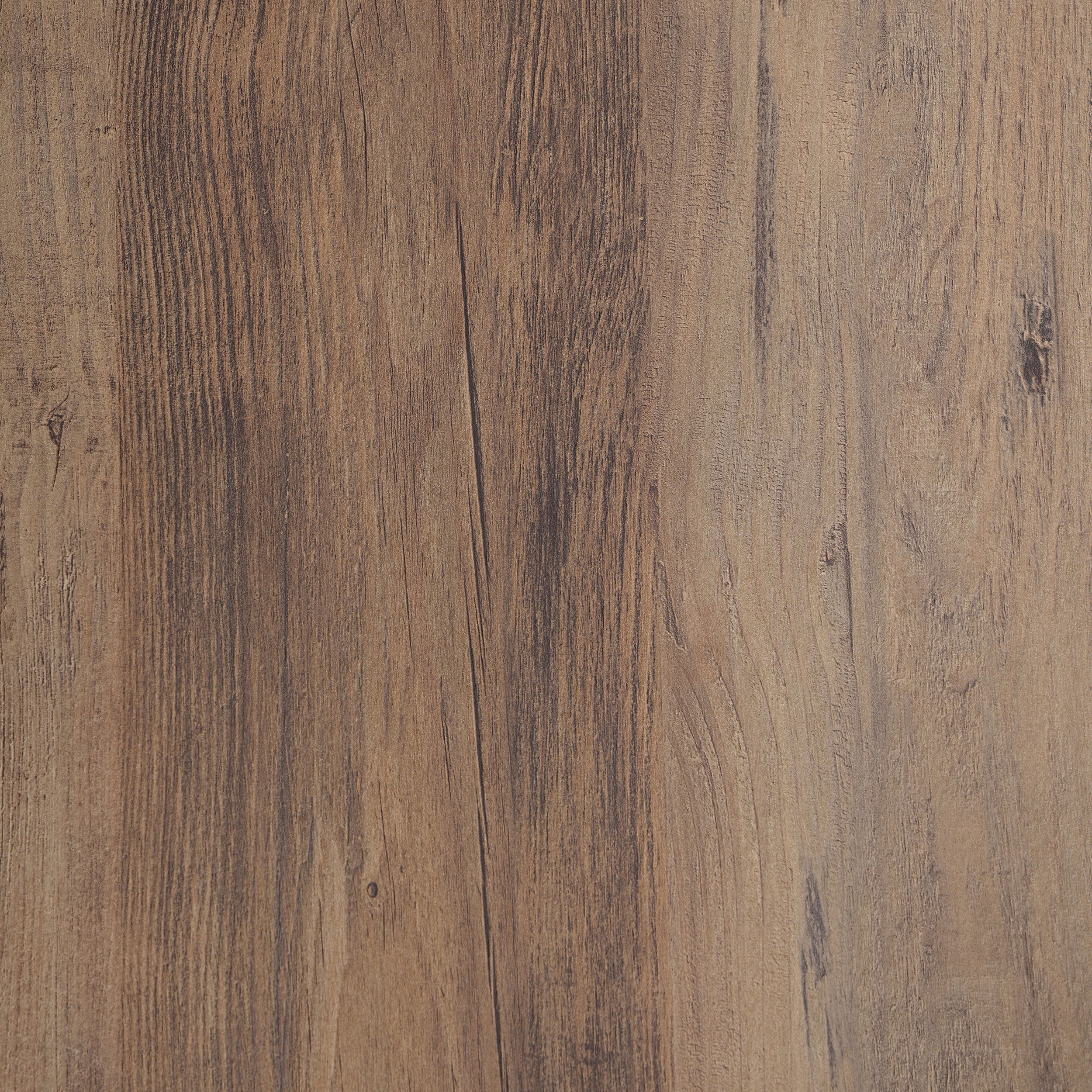 Ozella Coffee Table Set - Romeo & Juliet Furniture (Warren,MI)