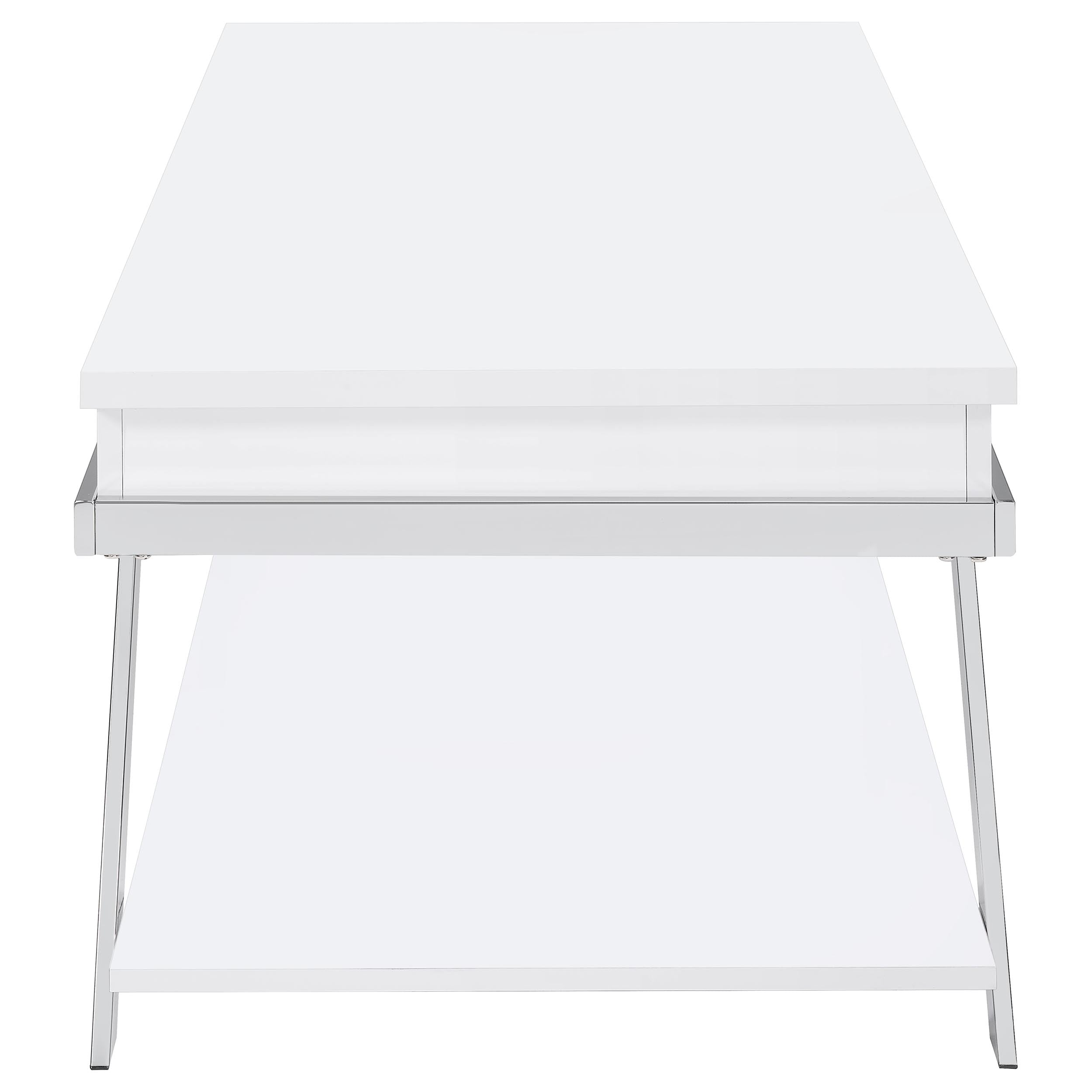 Marcia Coffee Table Sets