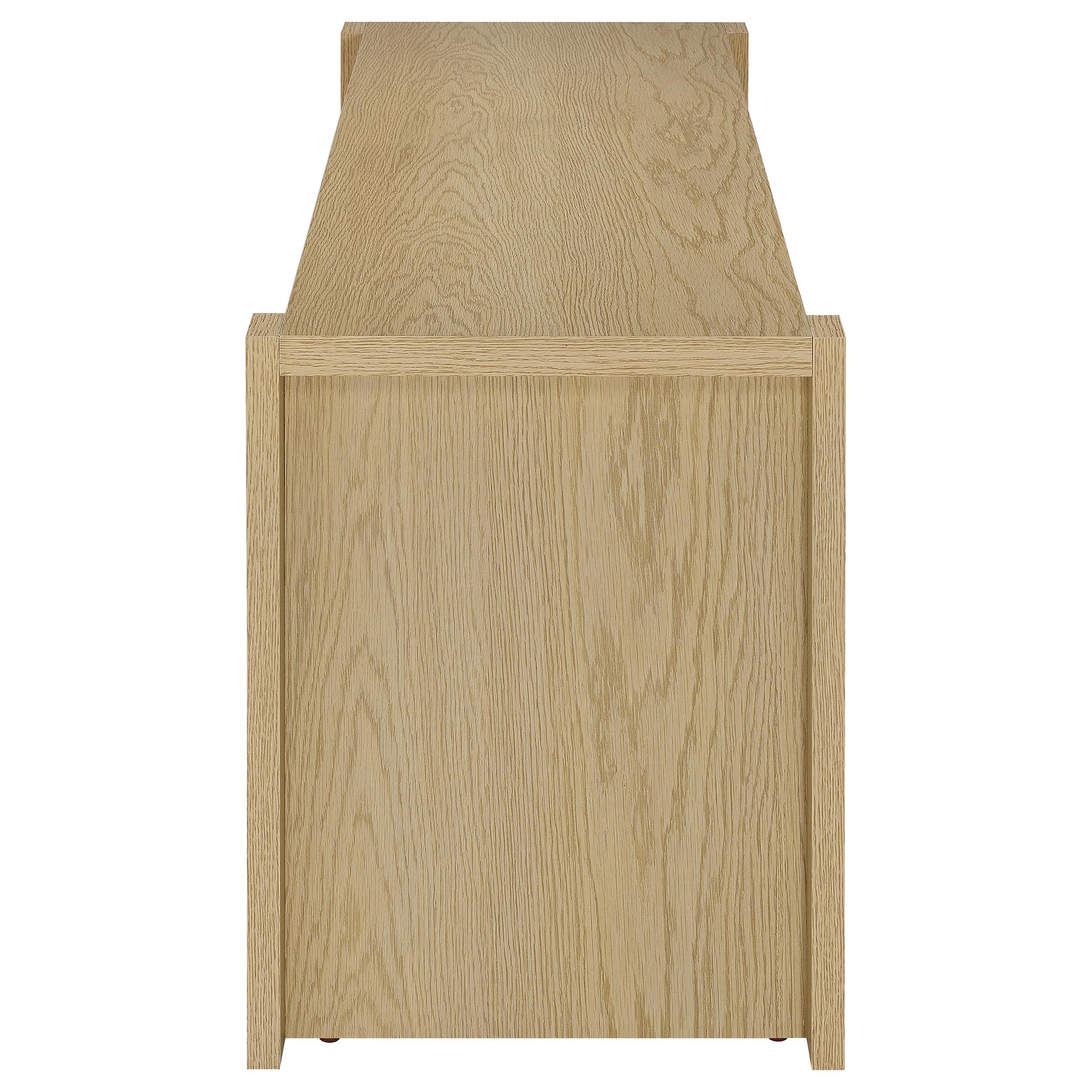 Laurelton Entertainment Center