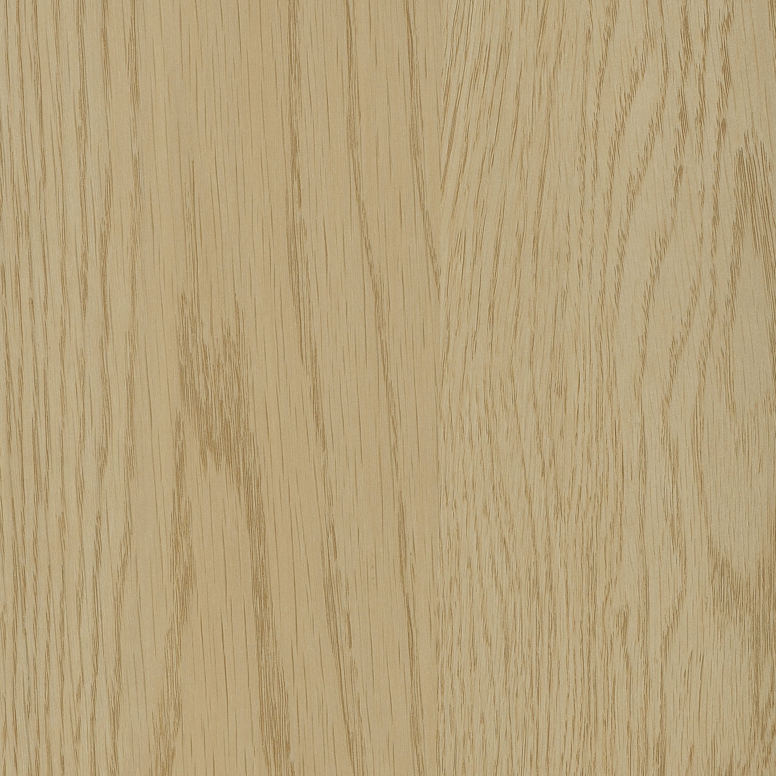 Laurelton TV Stand - Romeo & Juliet Furniture (Warren,MI)