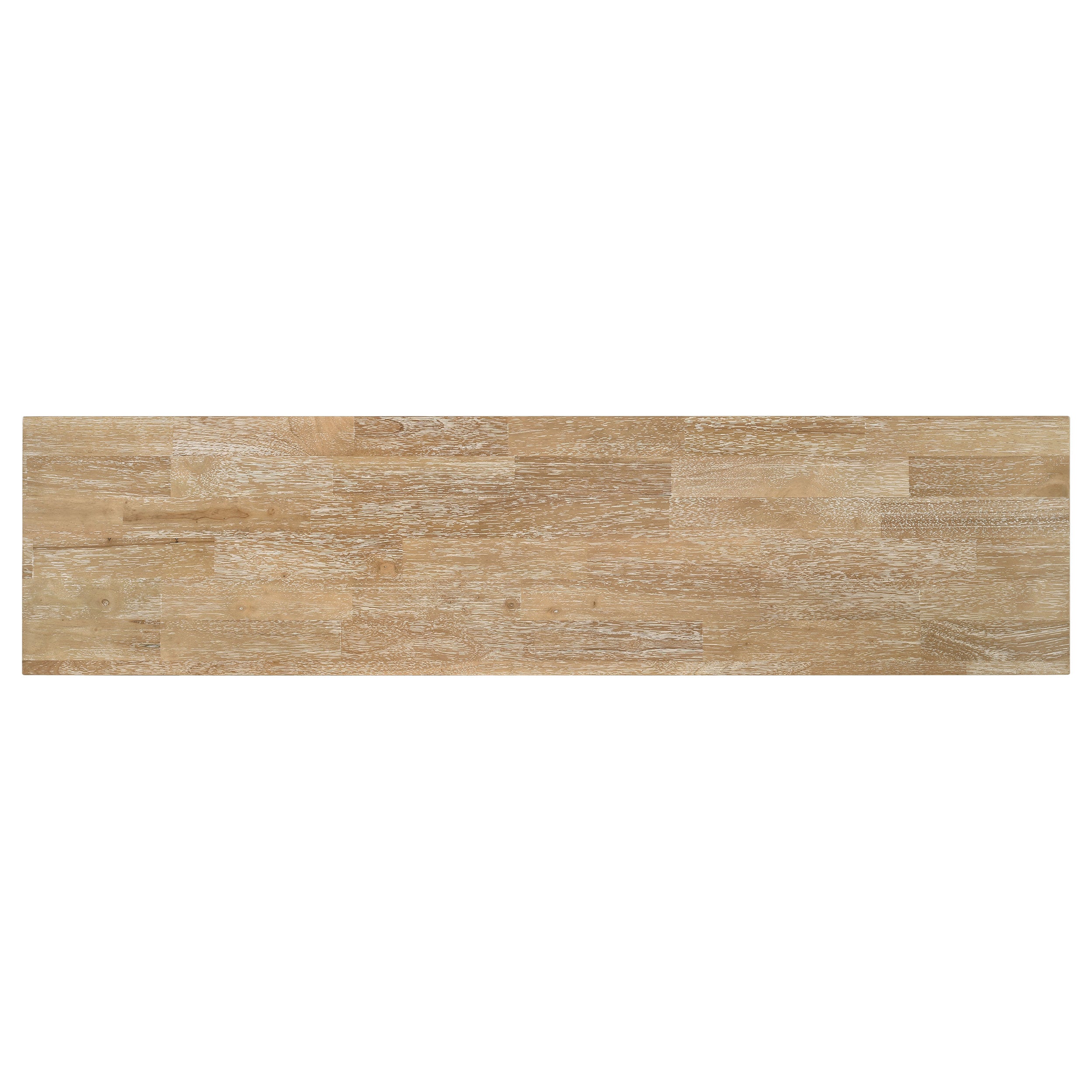 Hollis TV Stand - Romeo & Juliet Furniture (Warren,MI)