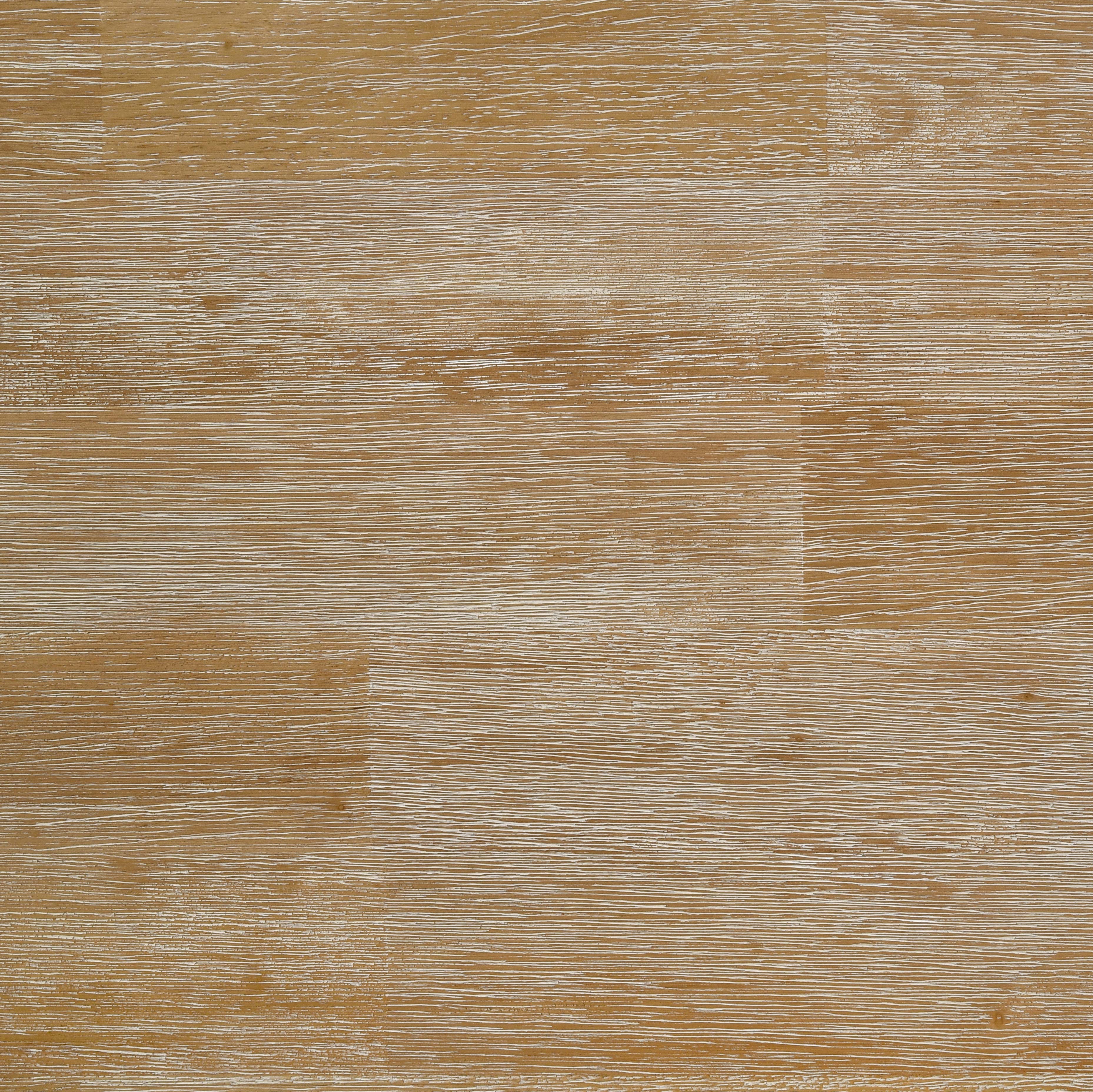 Hollis TV Stand - Romeo & Juliet Furniture (Warren,MI)