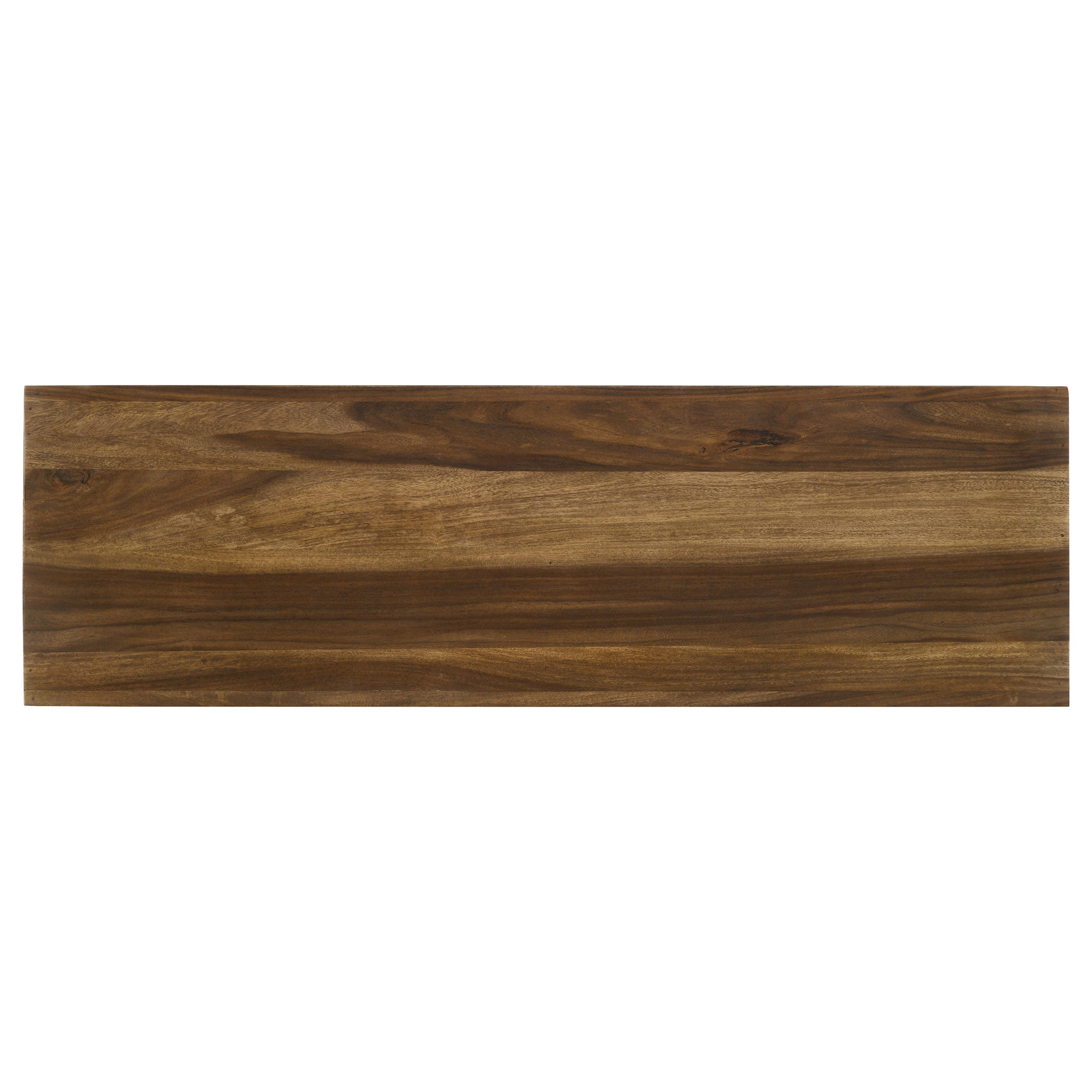 Odilia Console Table - Romeo & Juliet Furniture (Warren,MI)