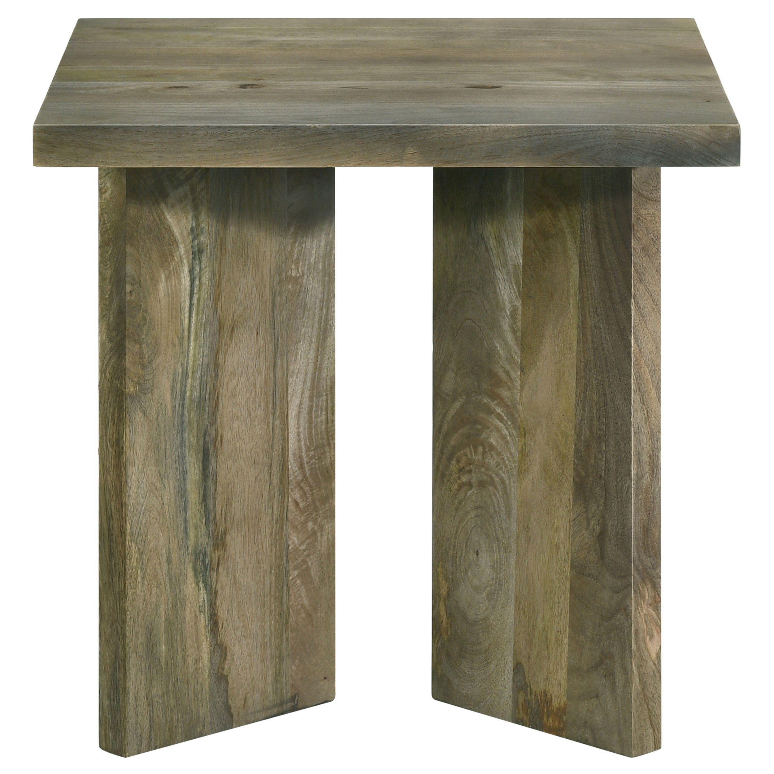 Andando Coffee Table Set