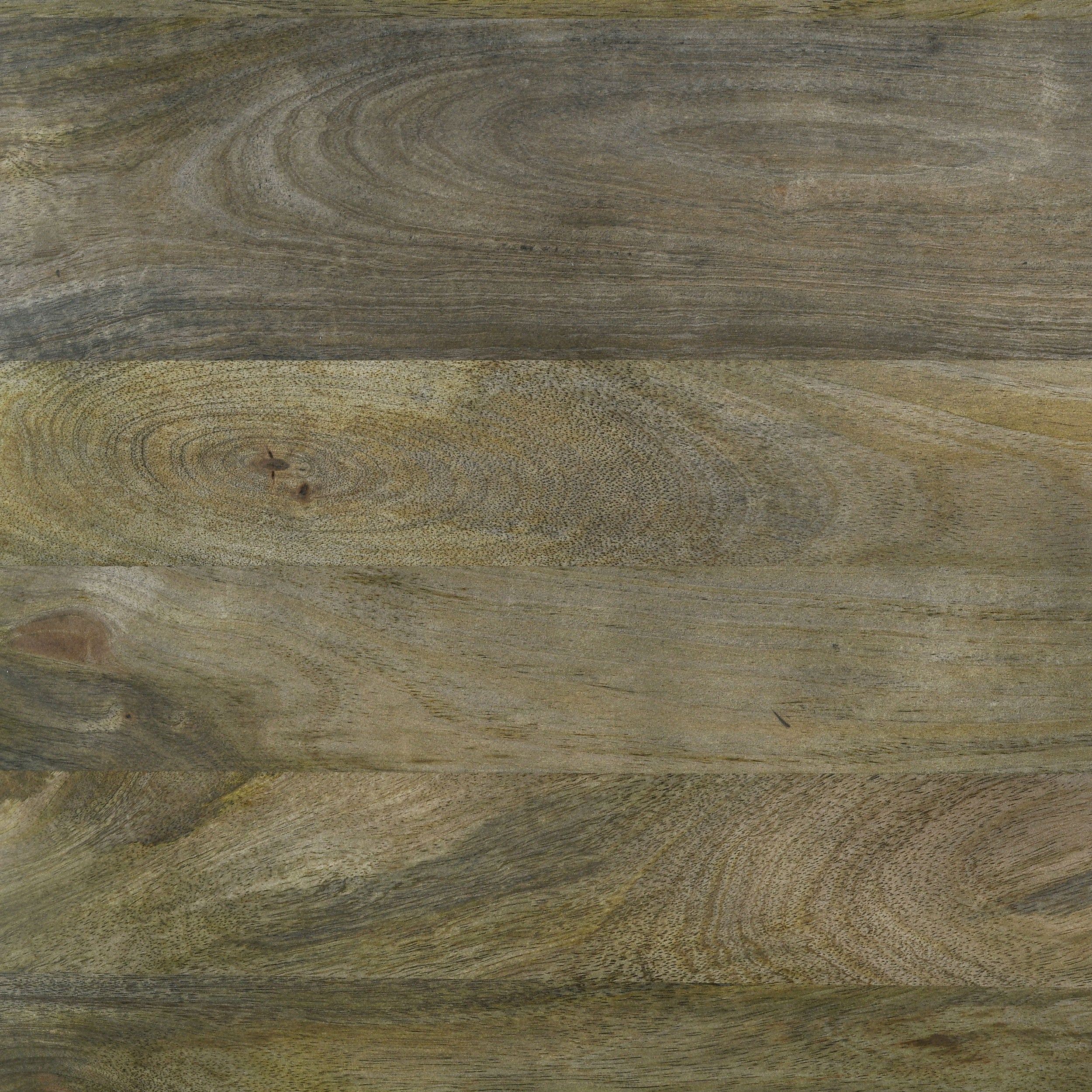 Andando Coffee Table Set