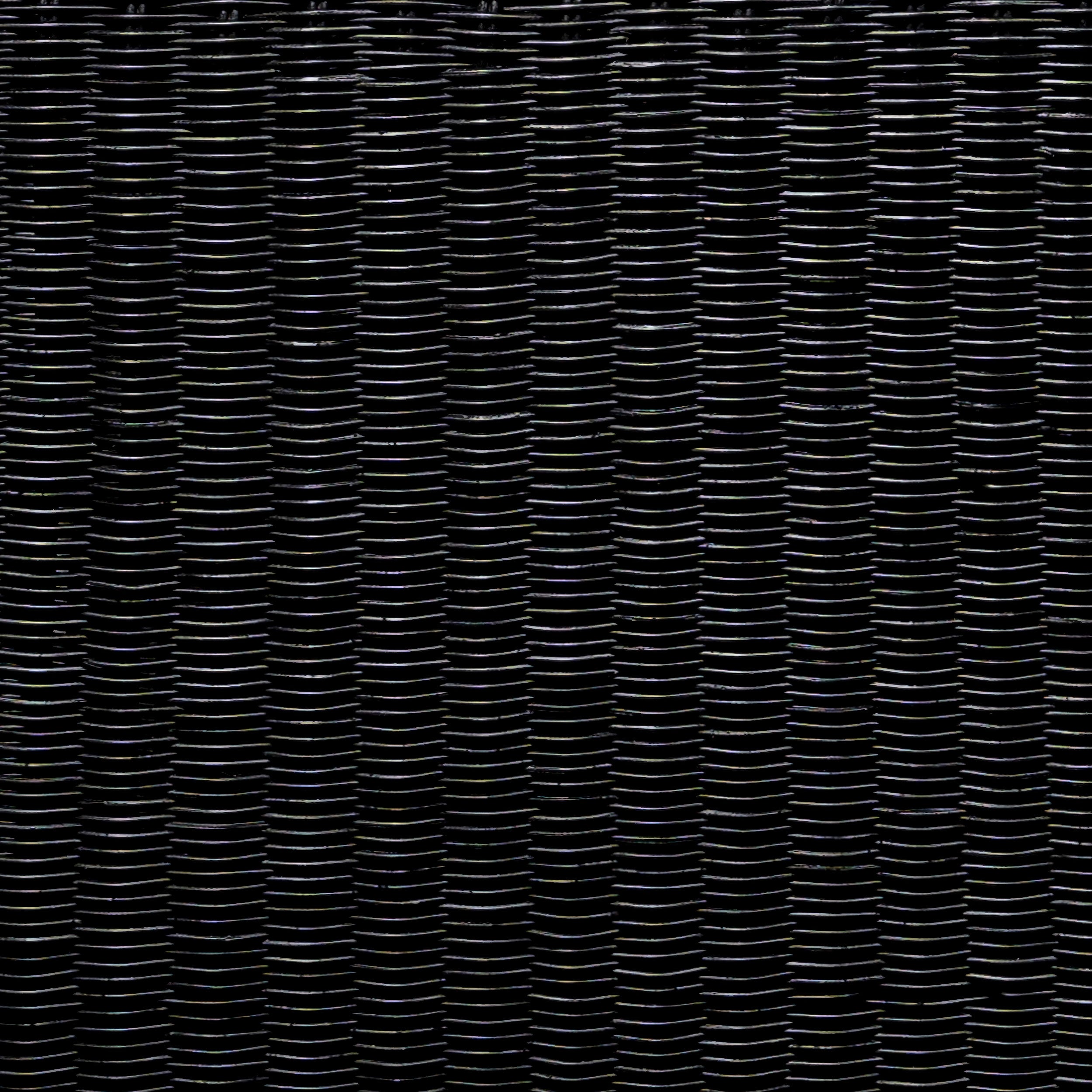 Cahya Coffee Table Set