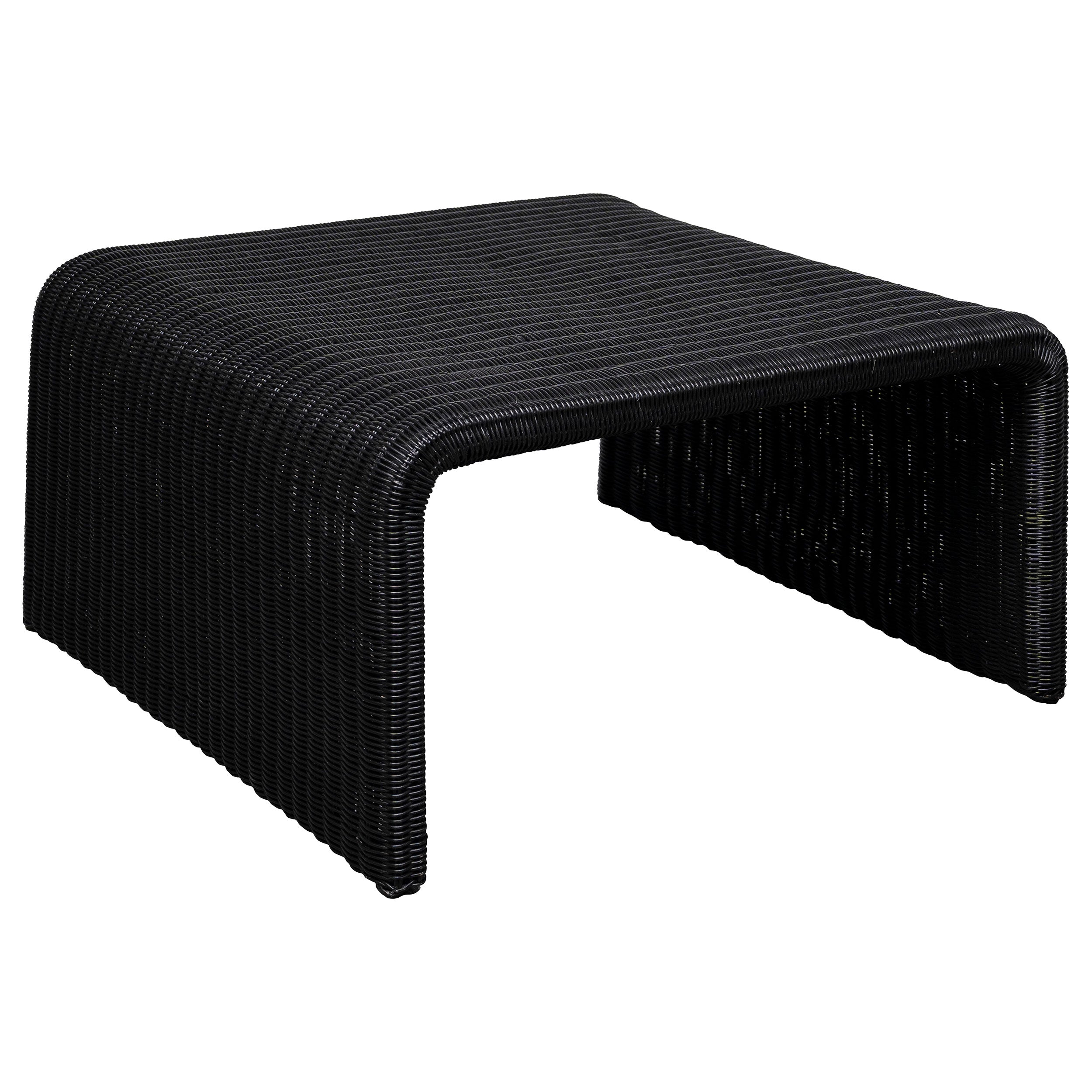 Cahya Coffee Table