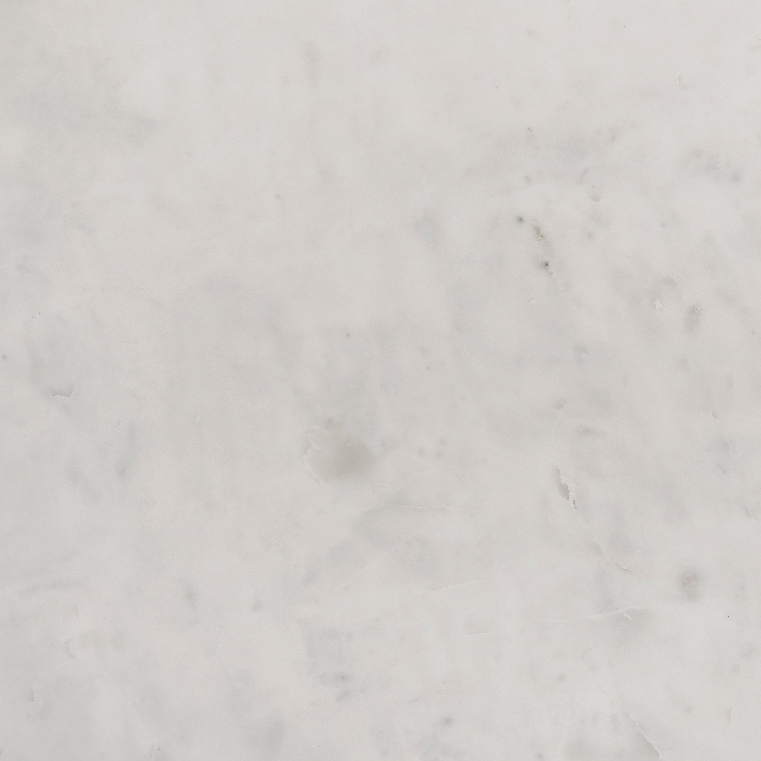 Astoria End Table - Romeo & Juliet Furniture (Warren,MI)