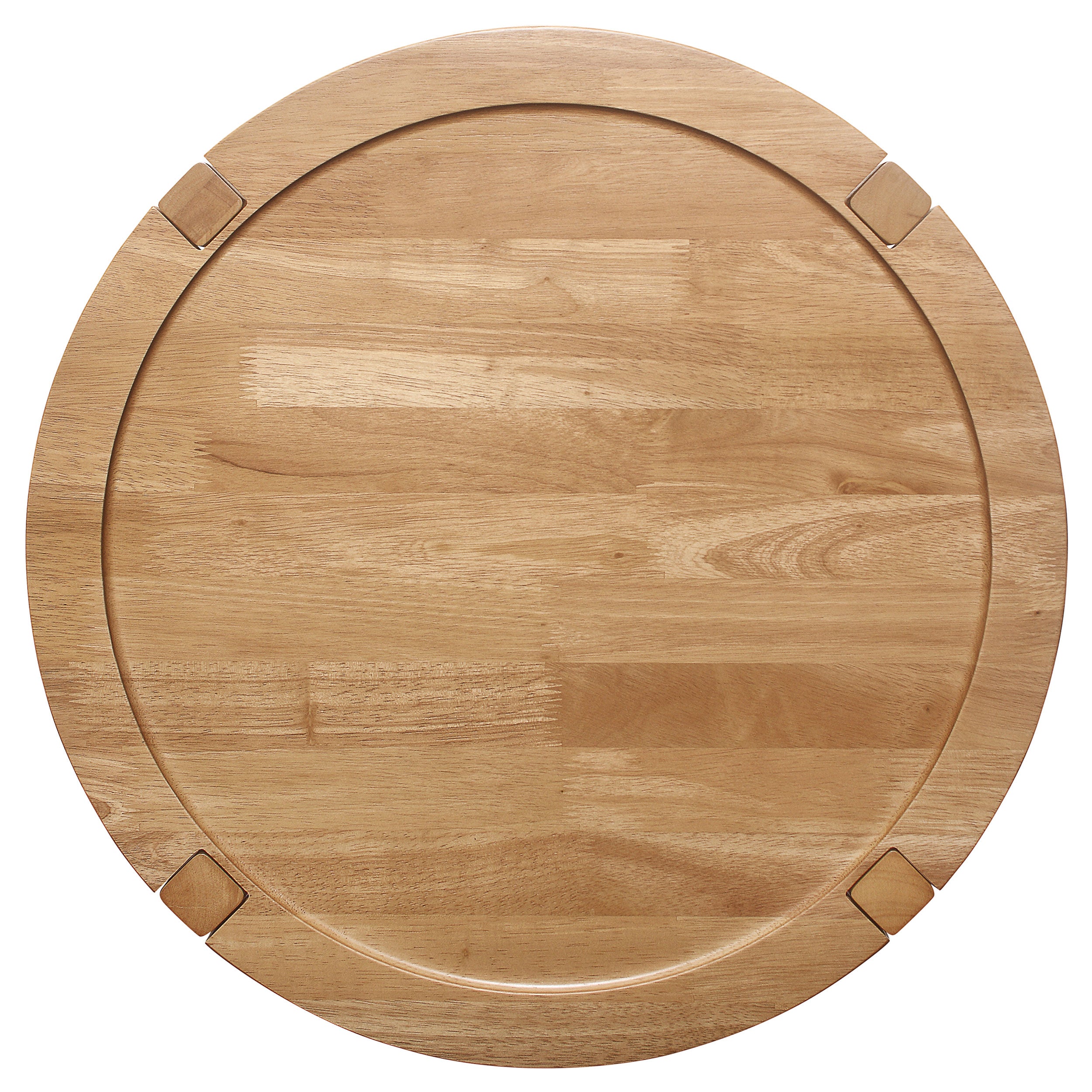 Camillo Coffee Table Set