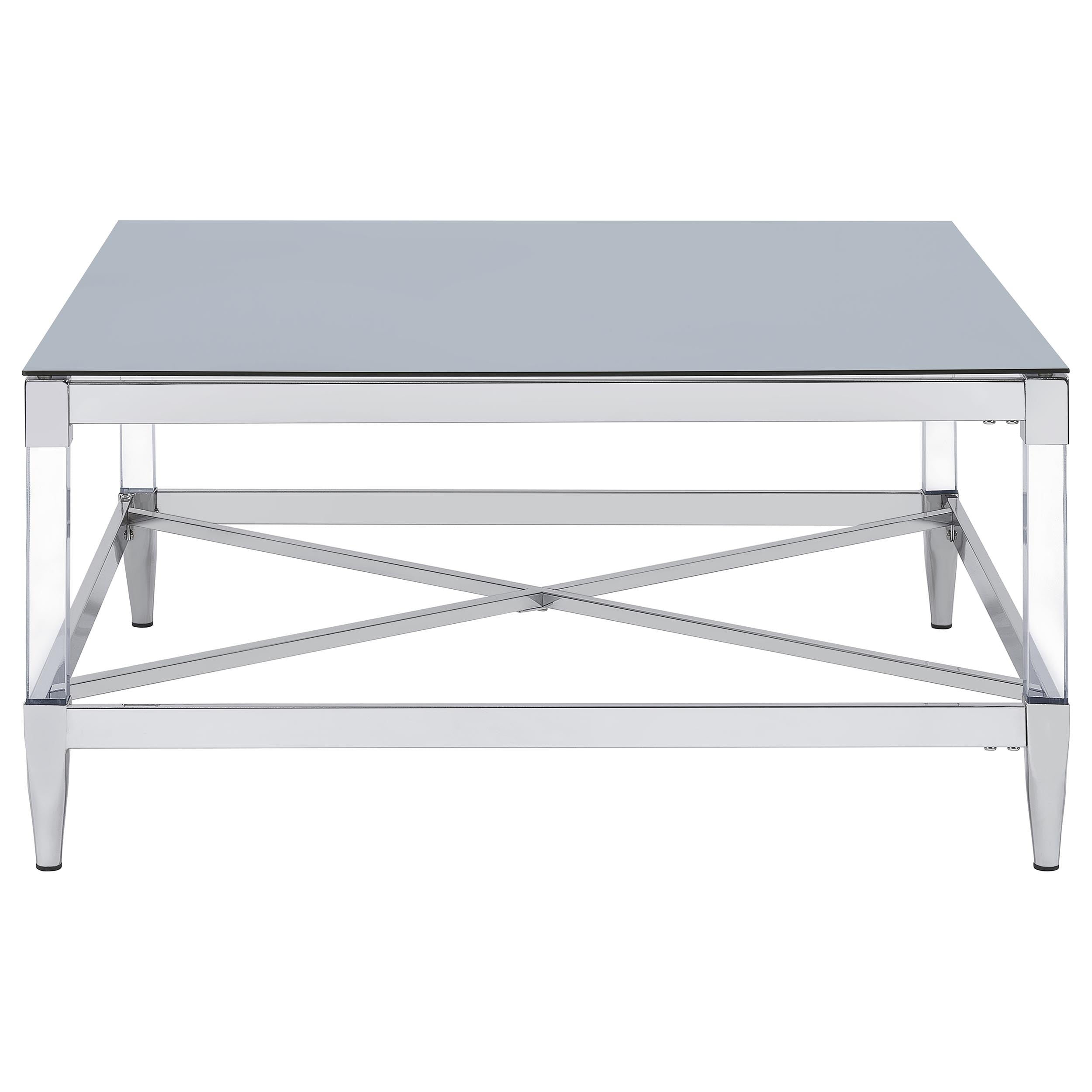 Lindley Coffee Table Set