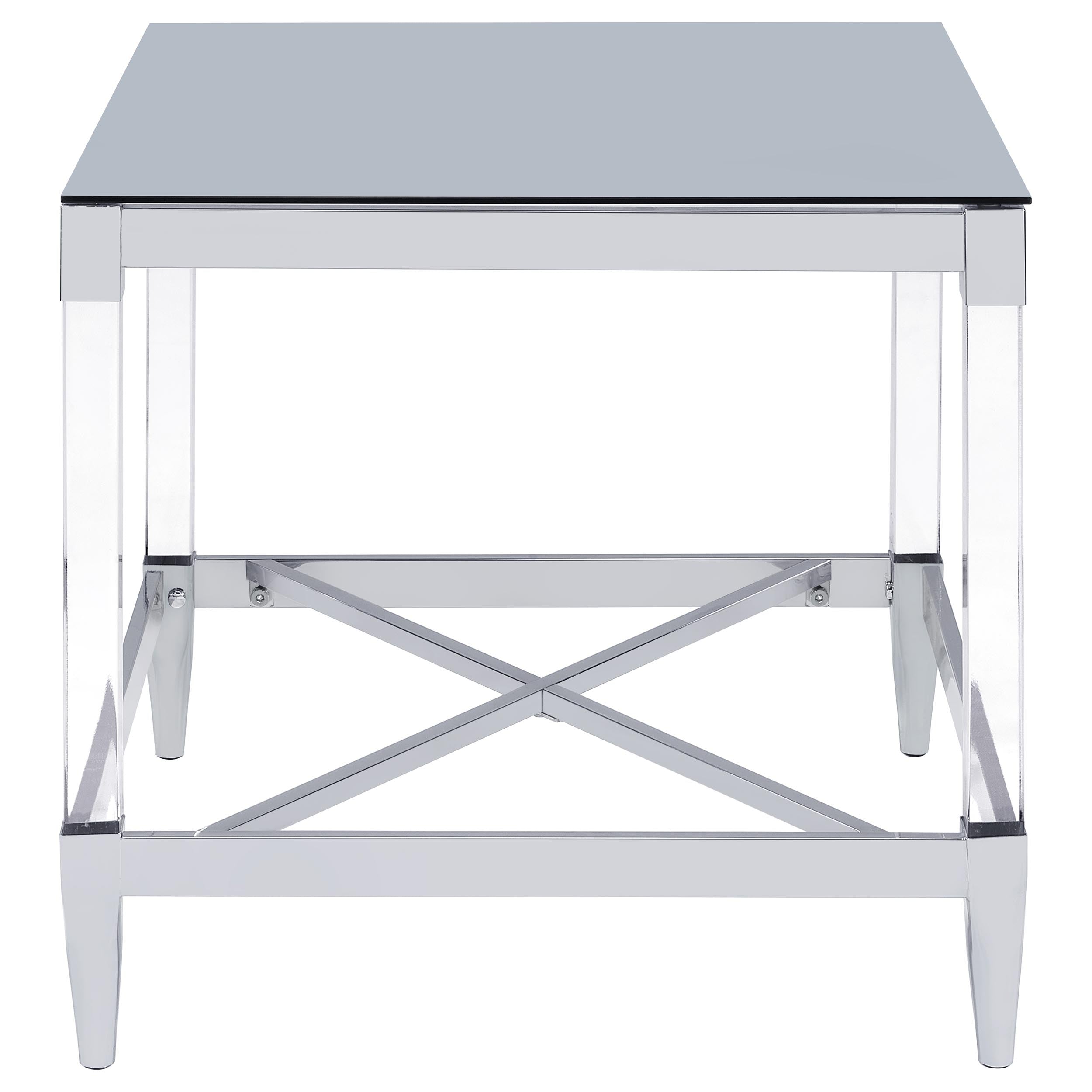 Lindley Coffee Table Set