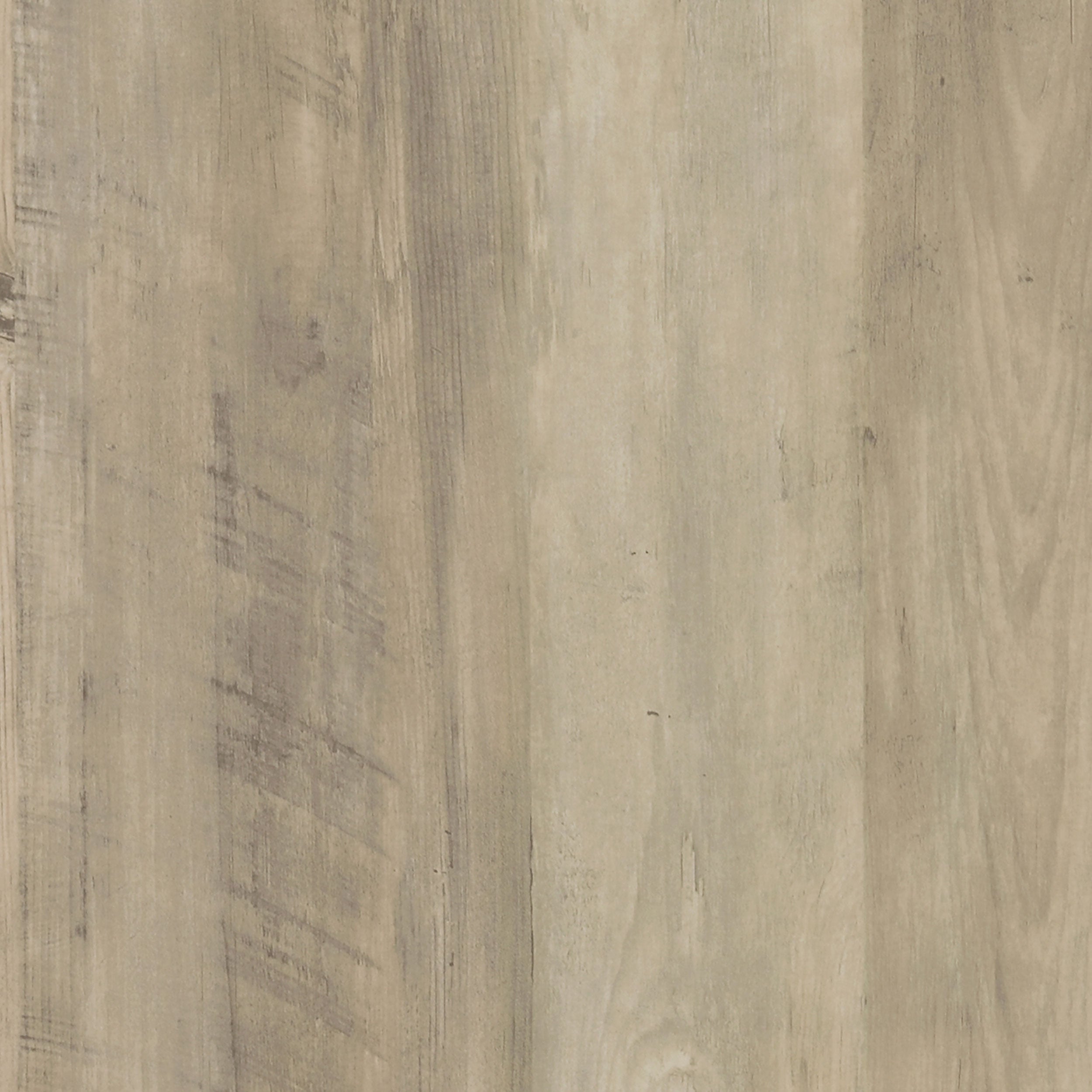 Stacie Coffee Table Set - Romeo & Juliet Furniture (Warren,MI)