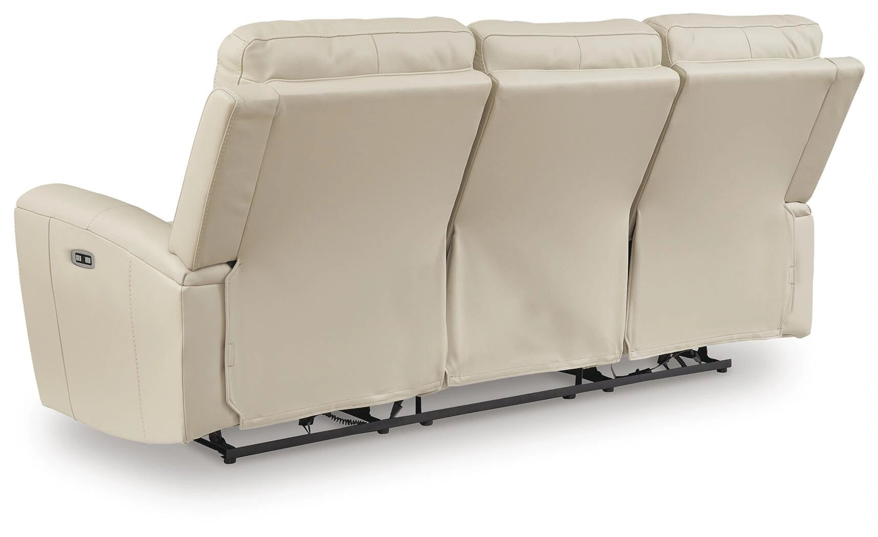 Dahlmoore Power Reclining Sofa