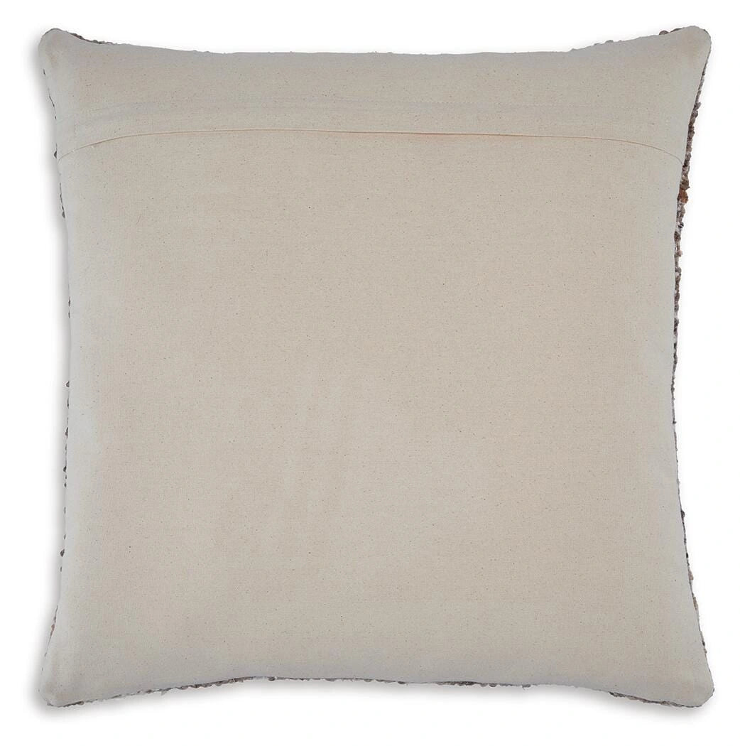 Nealton Pillow