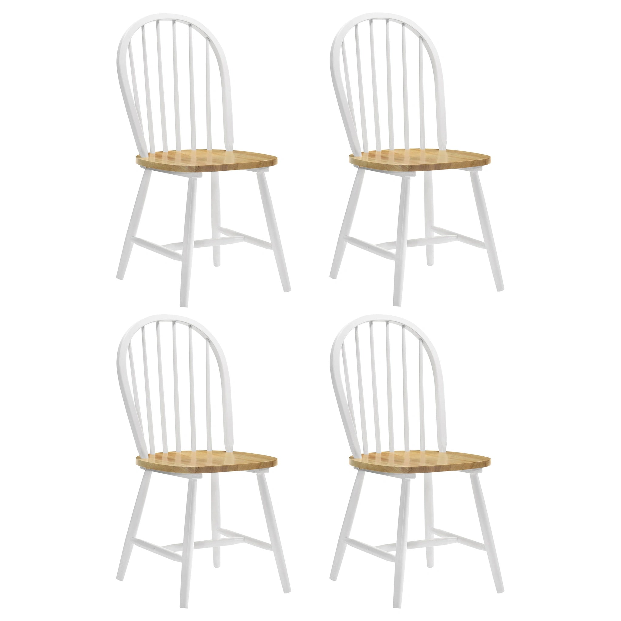 Cinder Dining Side Chair