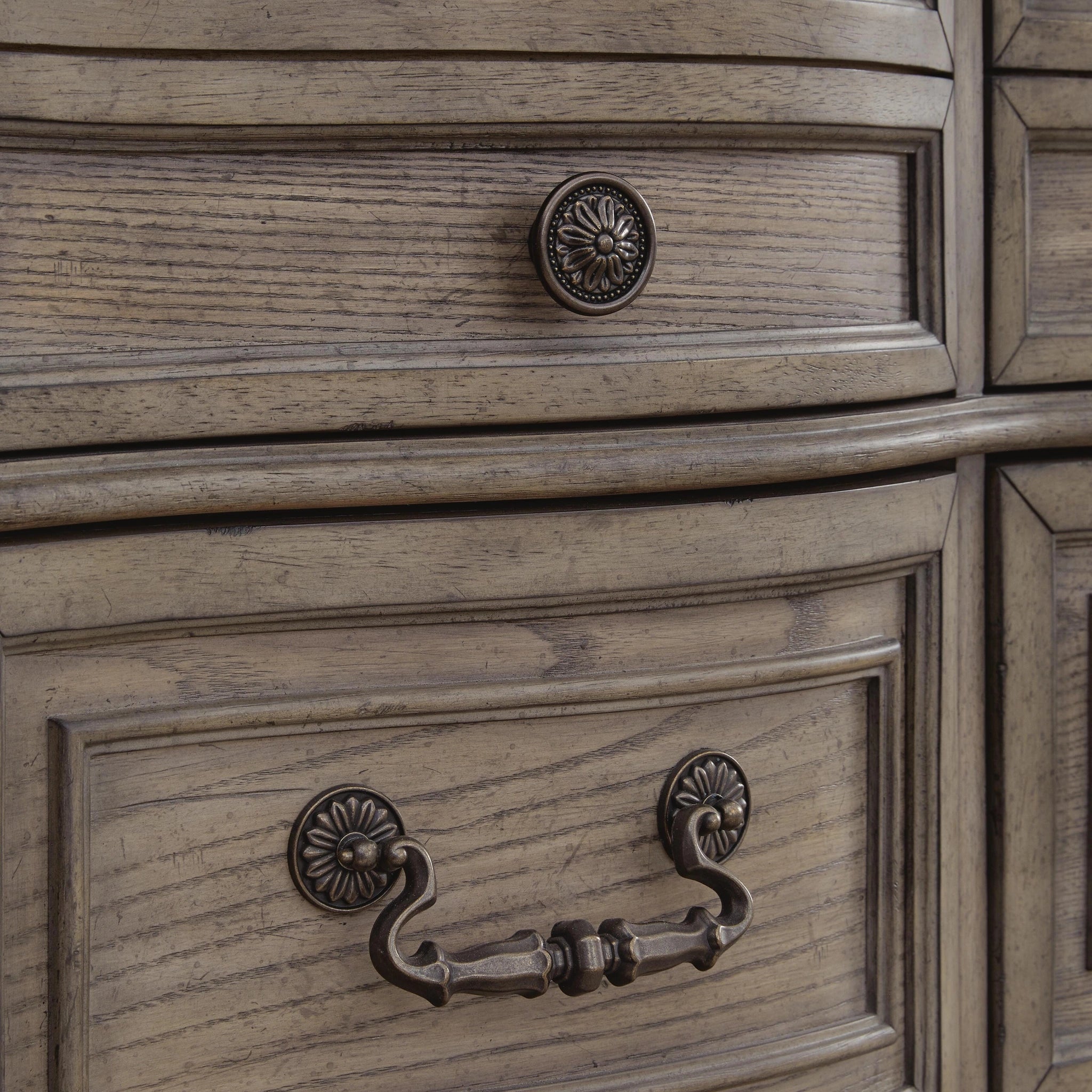 Ardenfield Dresser