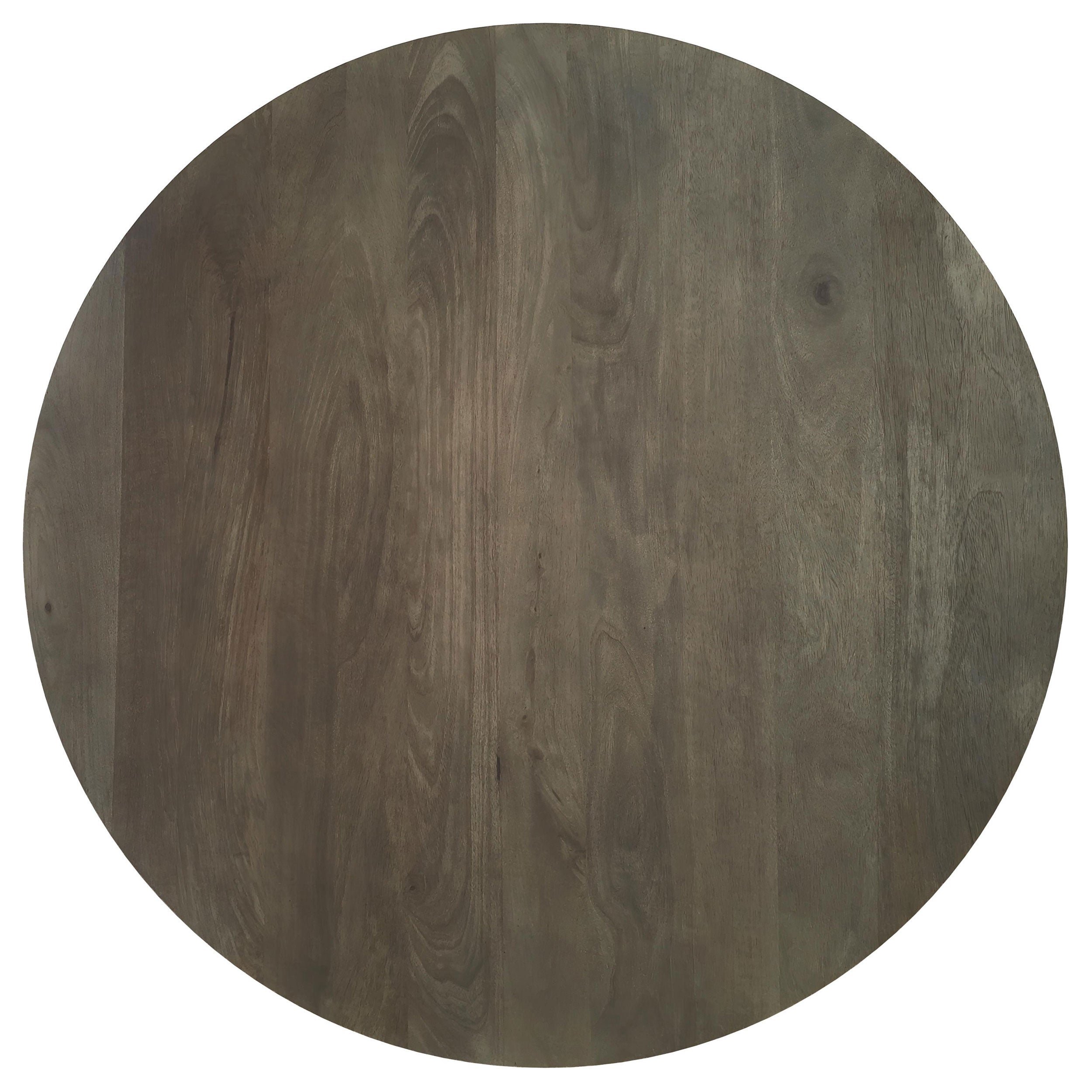 Kinkaid Coffee Table Set - Romeo & Juliet Furniture (Warren,MI)