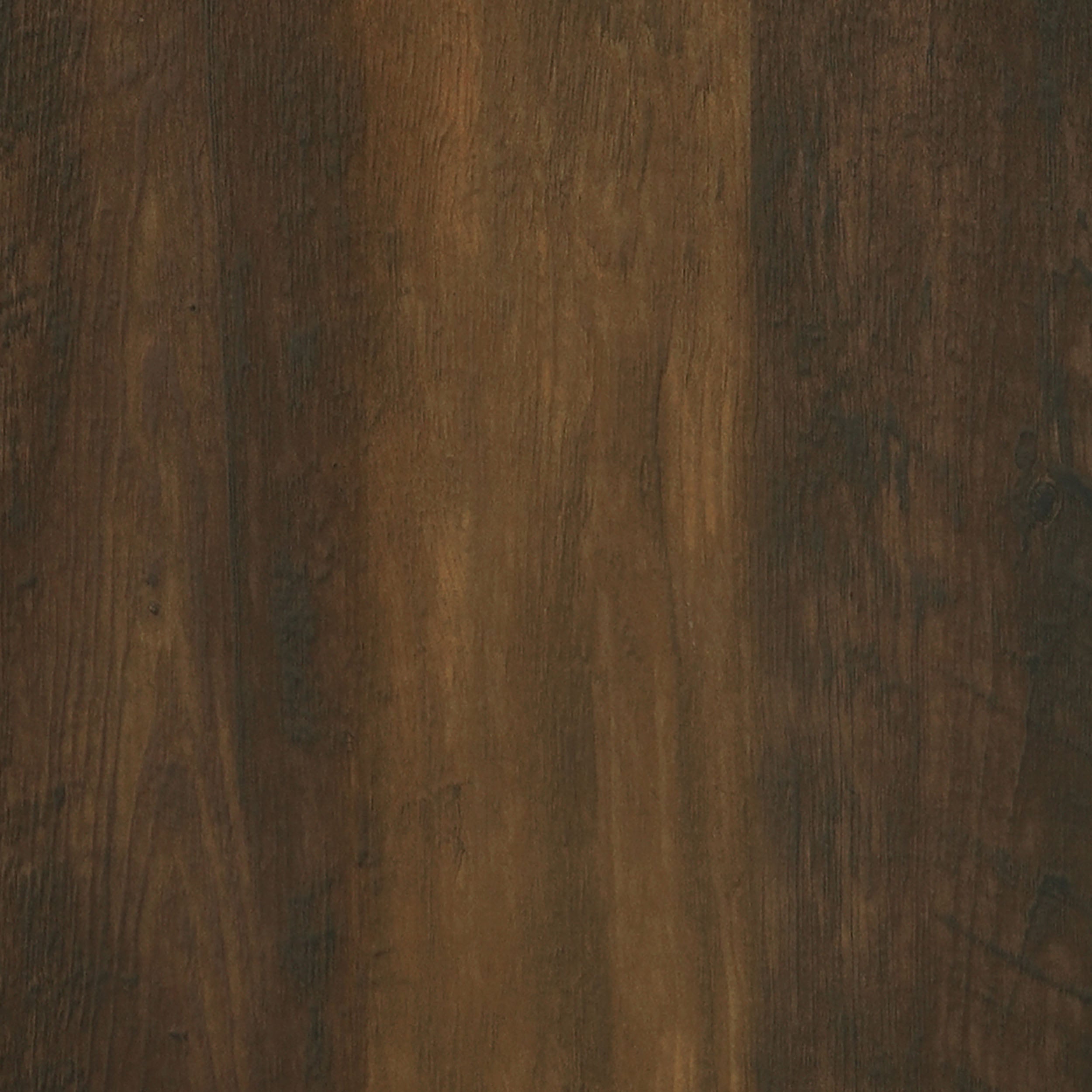 Frisco Coffee Table - Romeo & Juliet Furniture (Warren,MI)