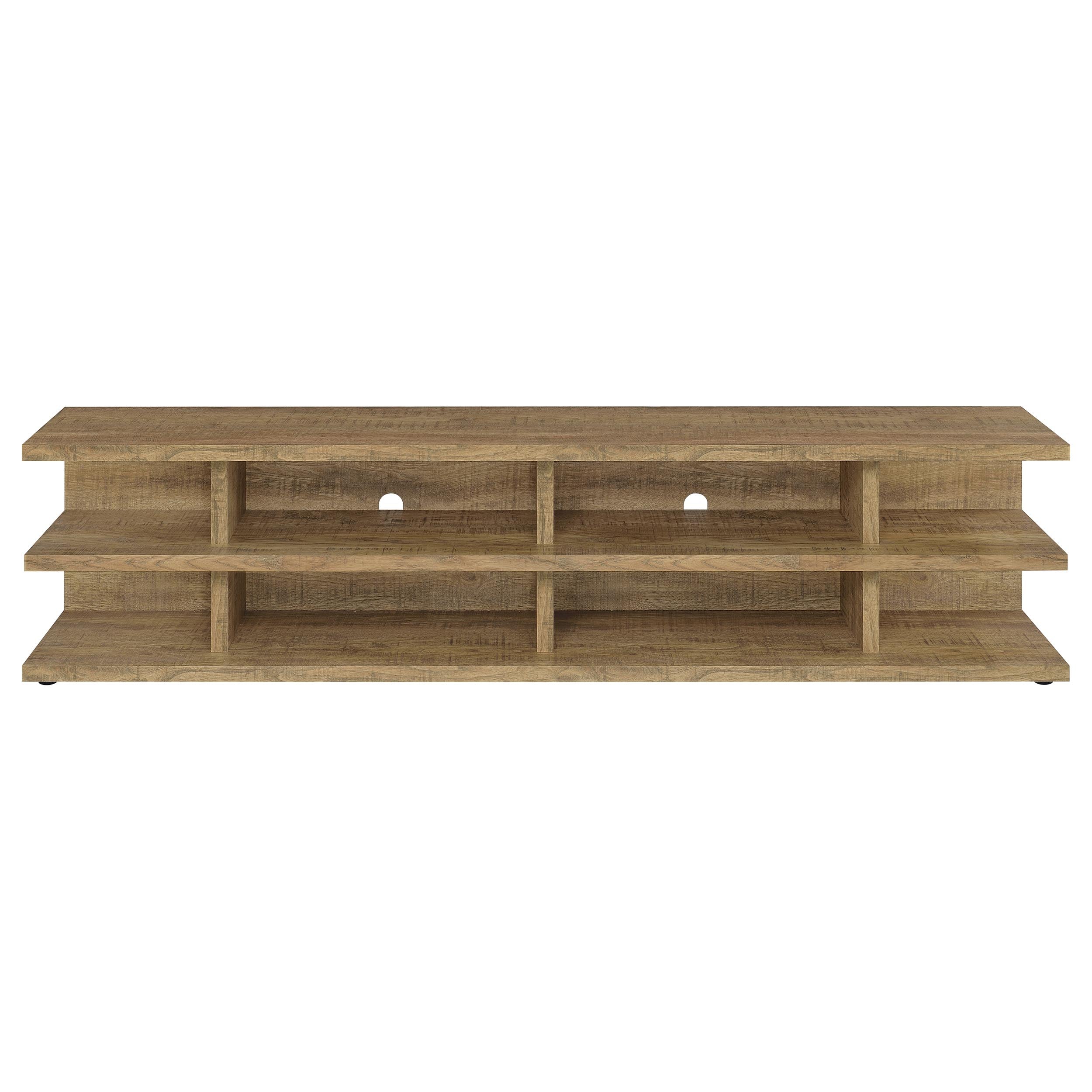 Cartmill TV Stand