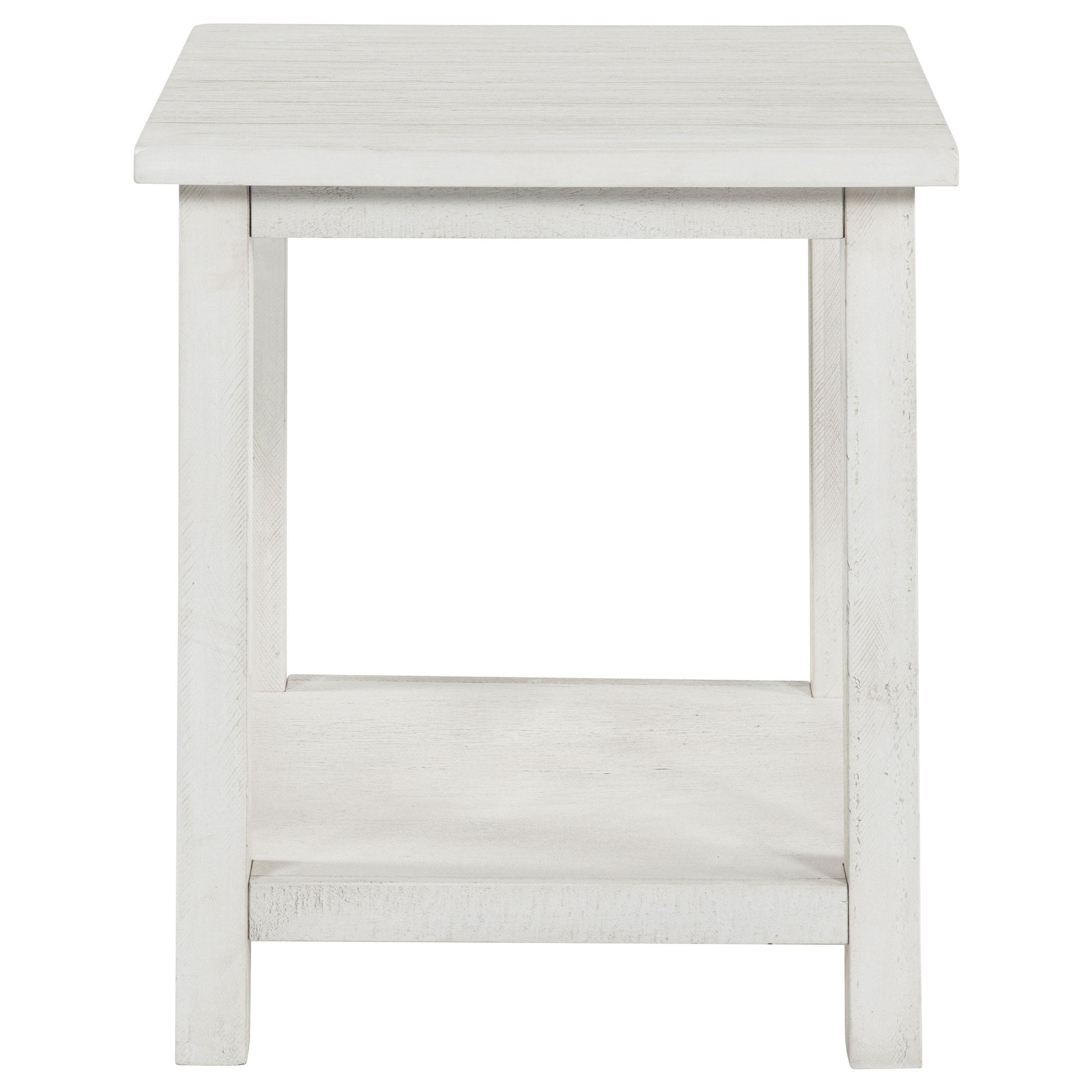 Payne End Table
