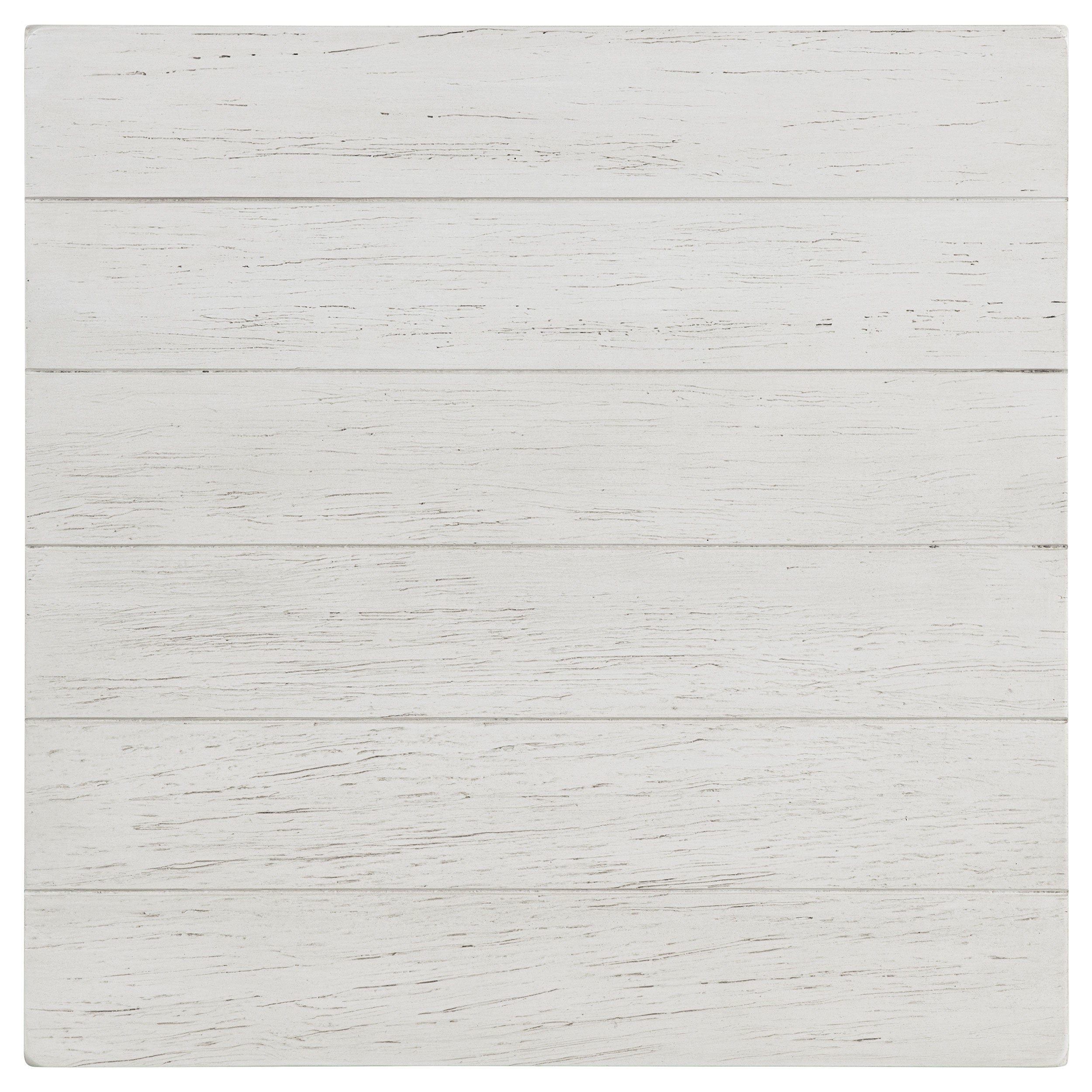 Payne End Table - Romeo & Juliet Furniture (Warren,MI)