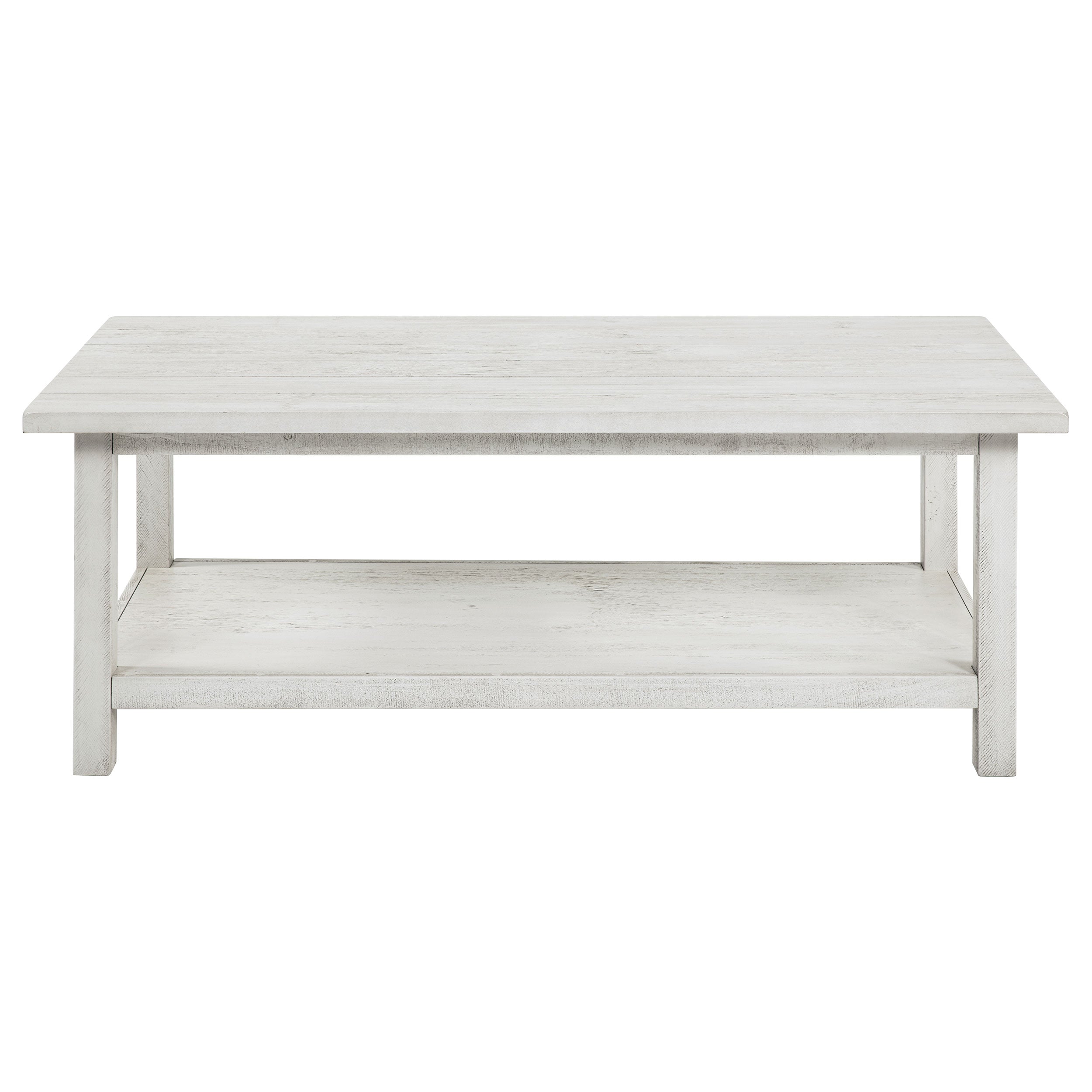 Payne Coffee Table Set