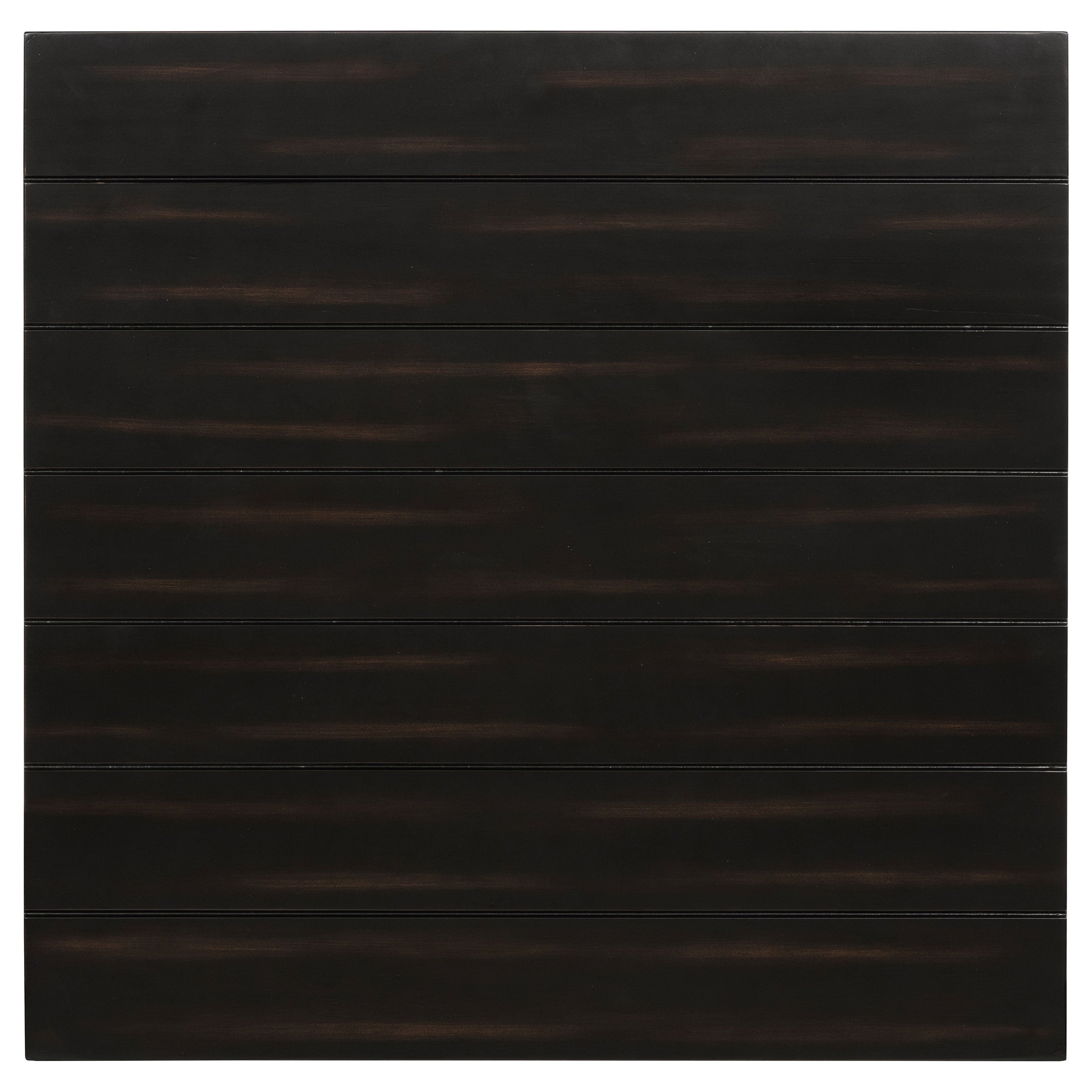 Concord End Table - Romeo & Juliet Furniture (Warren,MI)