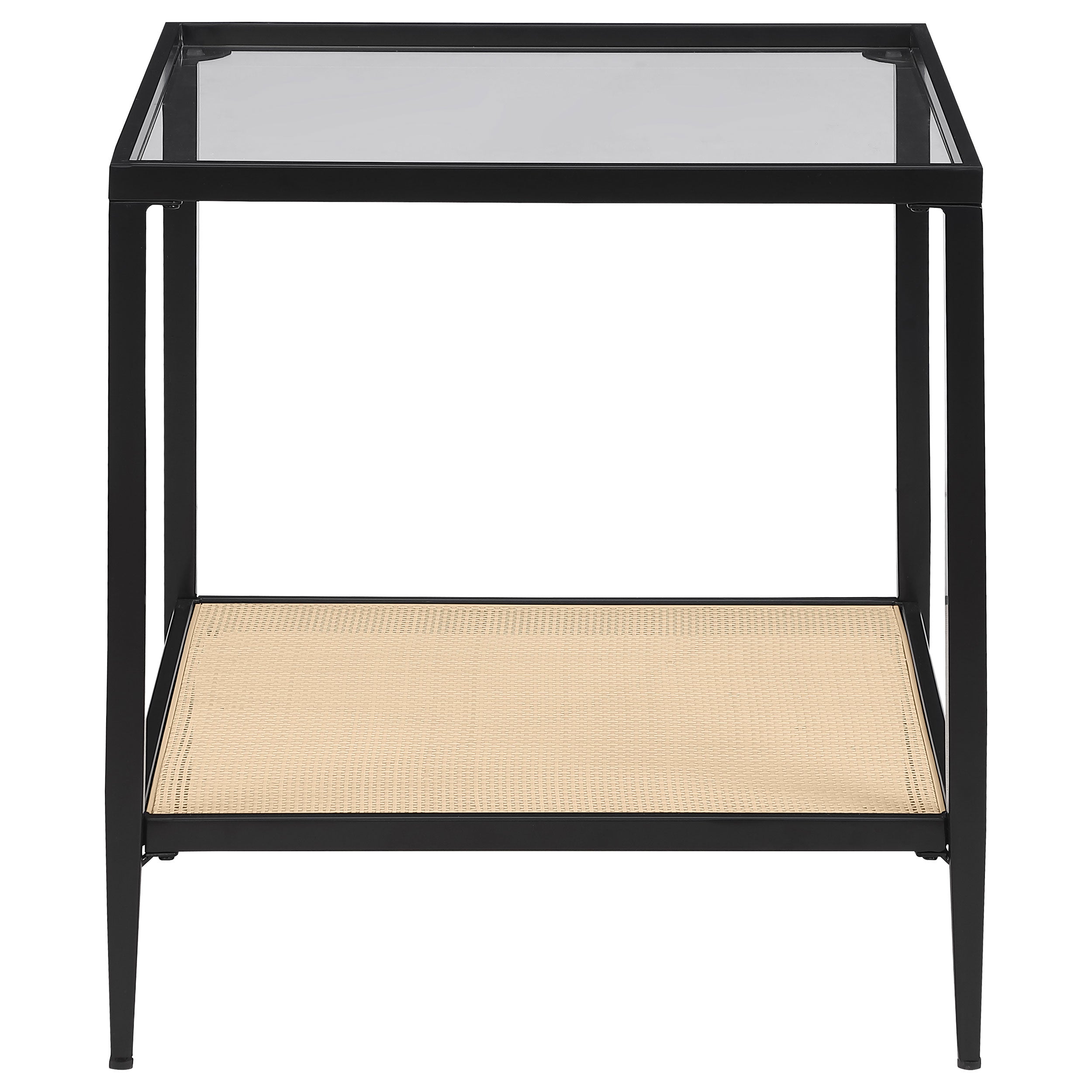 Amherst Coffee Table Set
