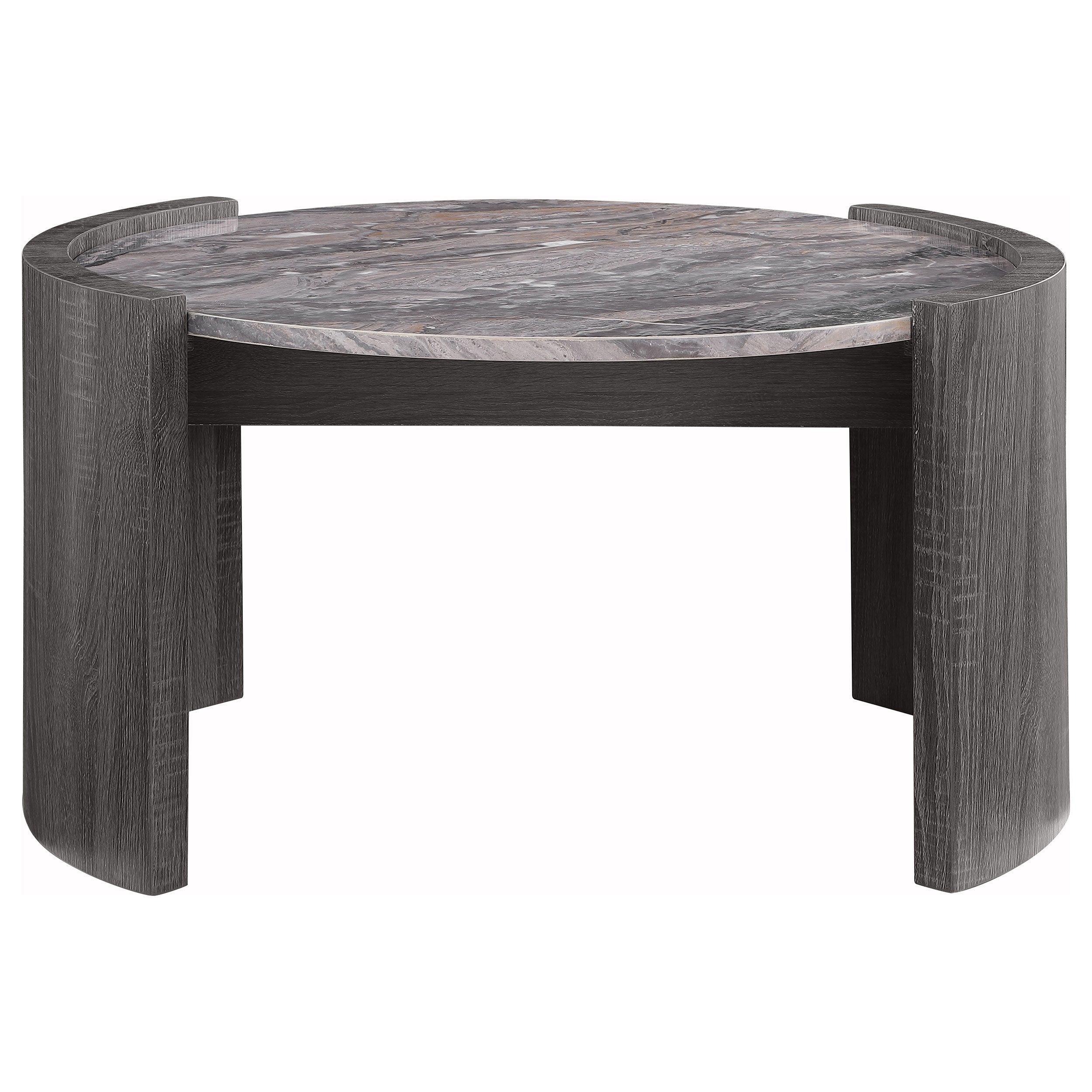 Gladstone Coffee Table