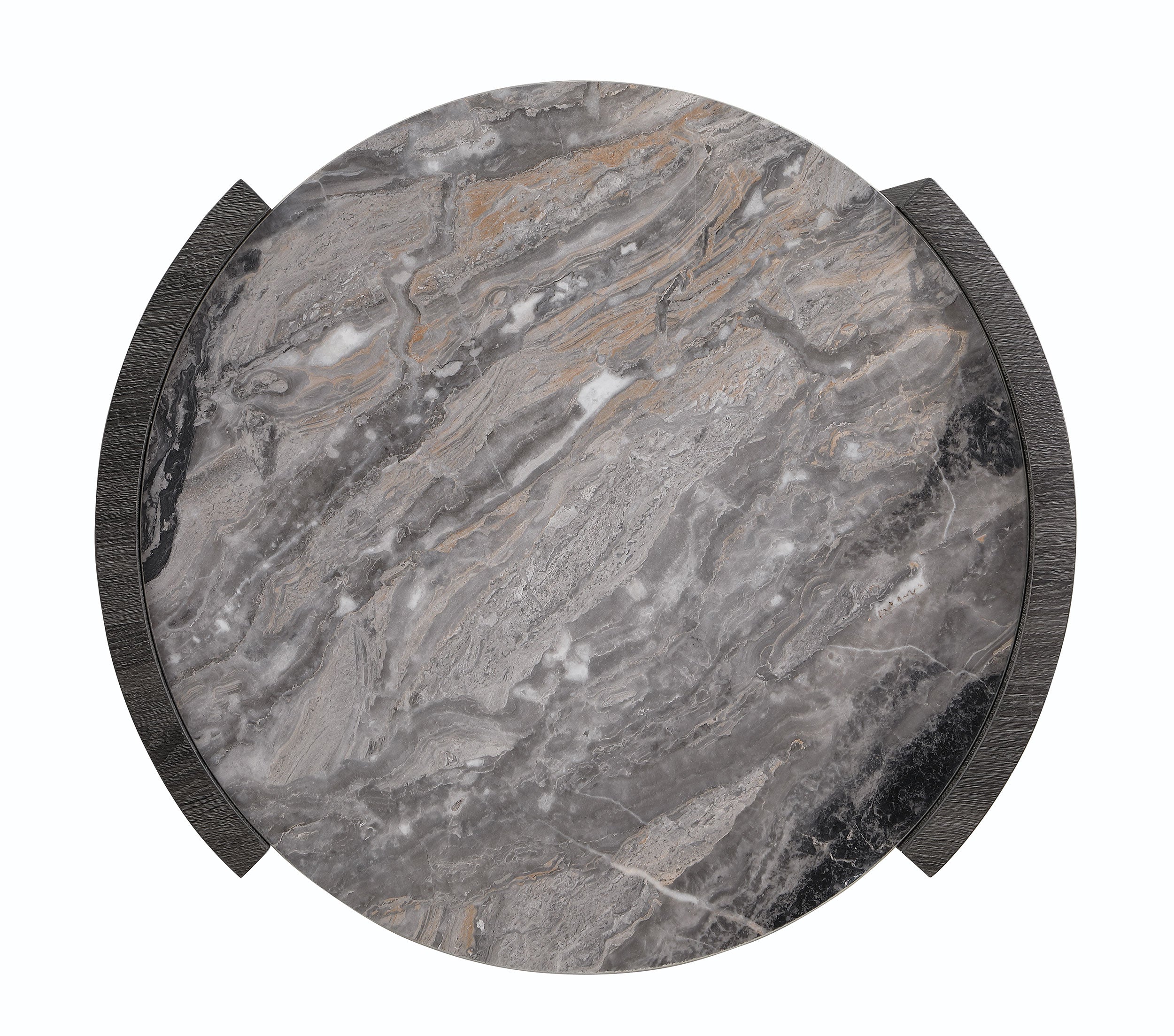 Gladstone Coffee Table