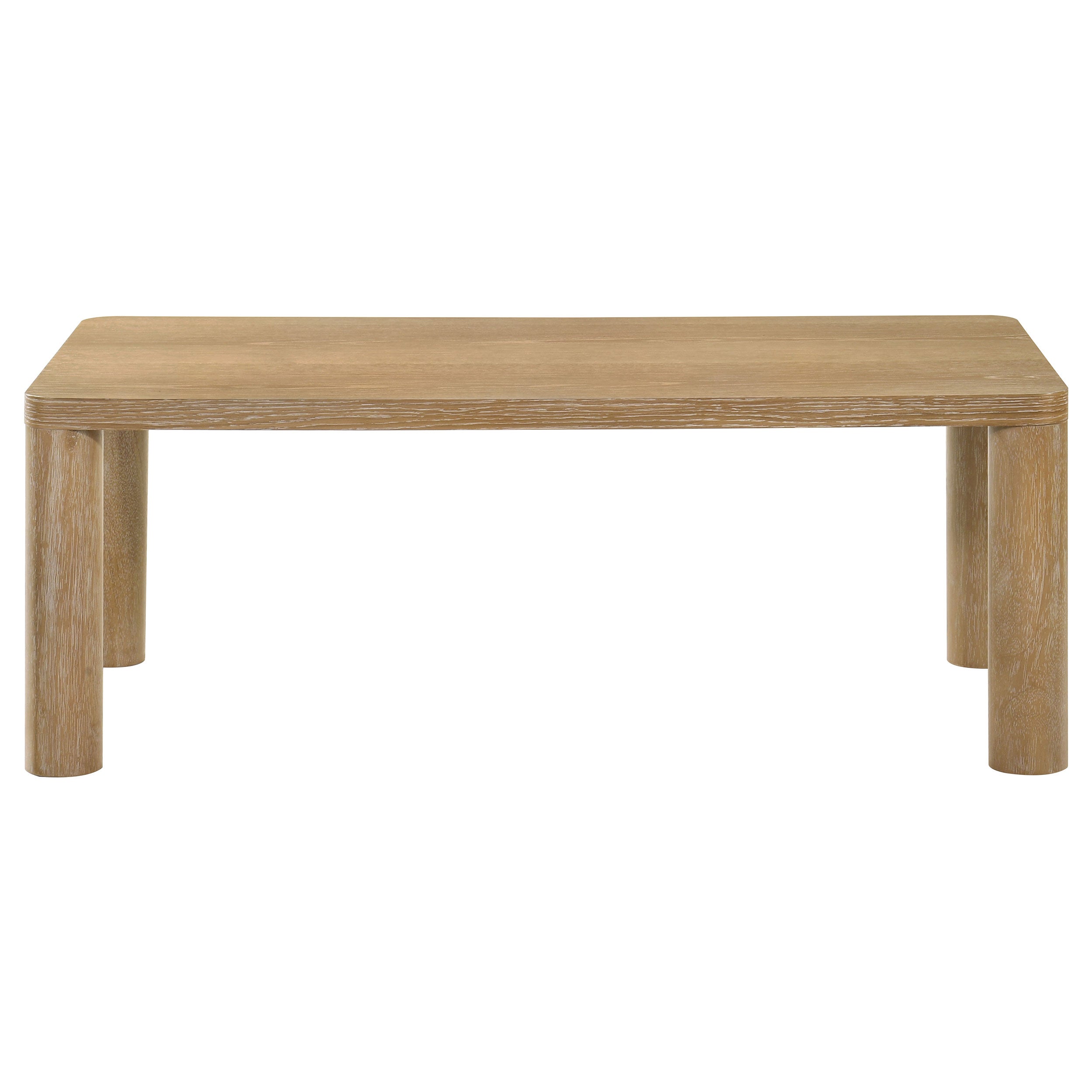 Castlewood Coffee Table Set