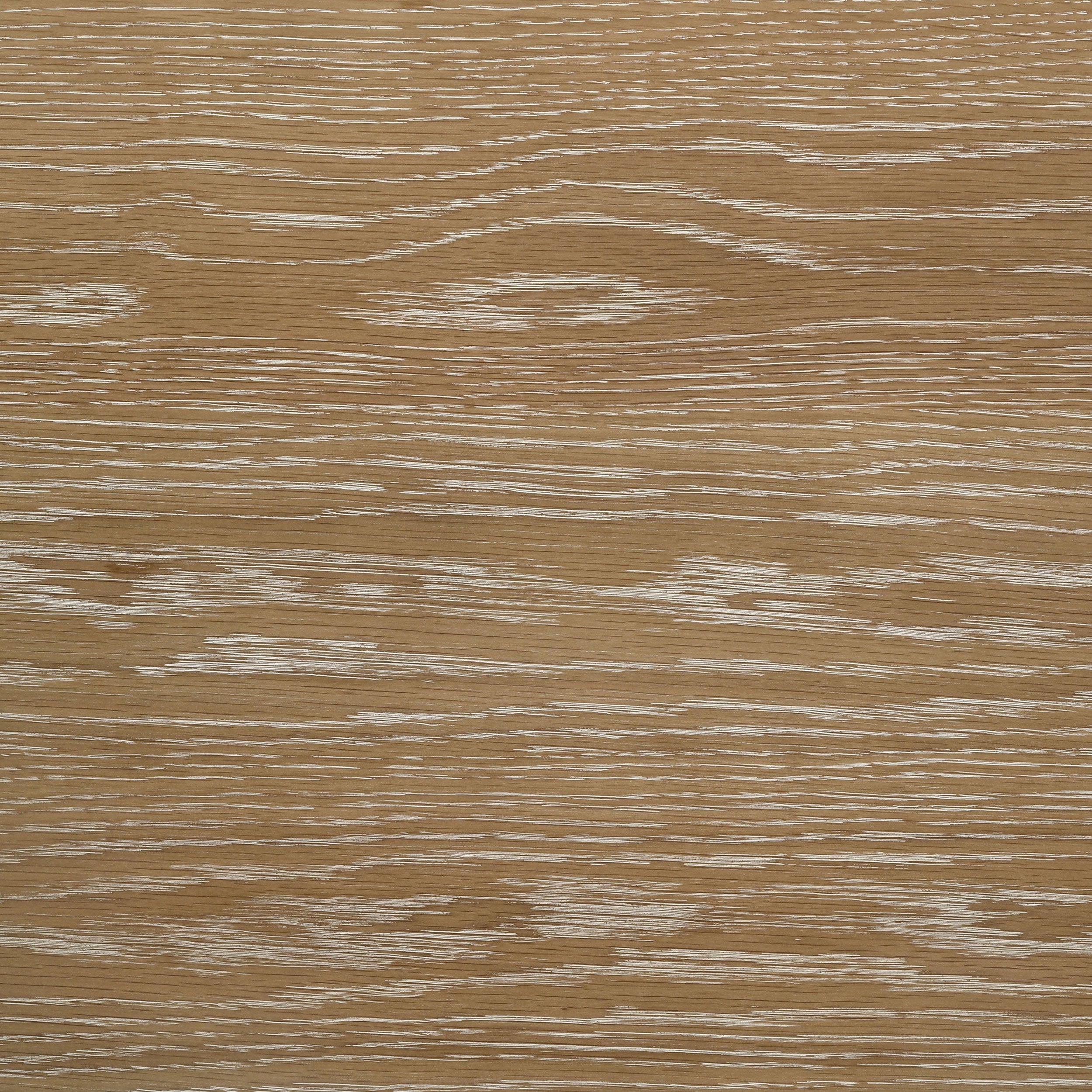 Castlewood Coffee Table Set - Romeo & Juliet Furniture (Warren,MI)