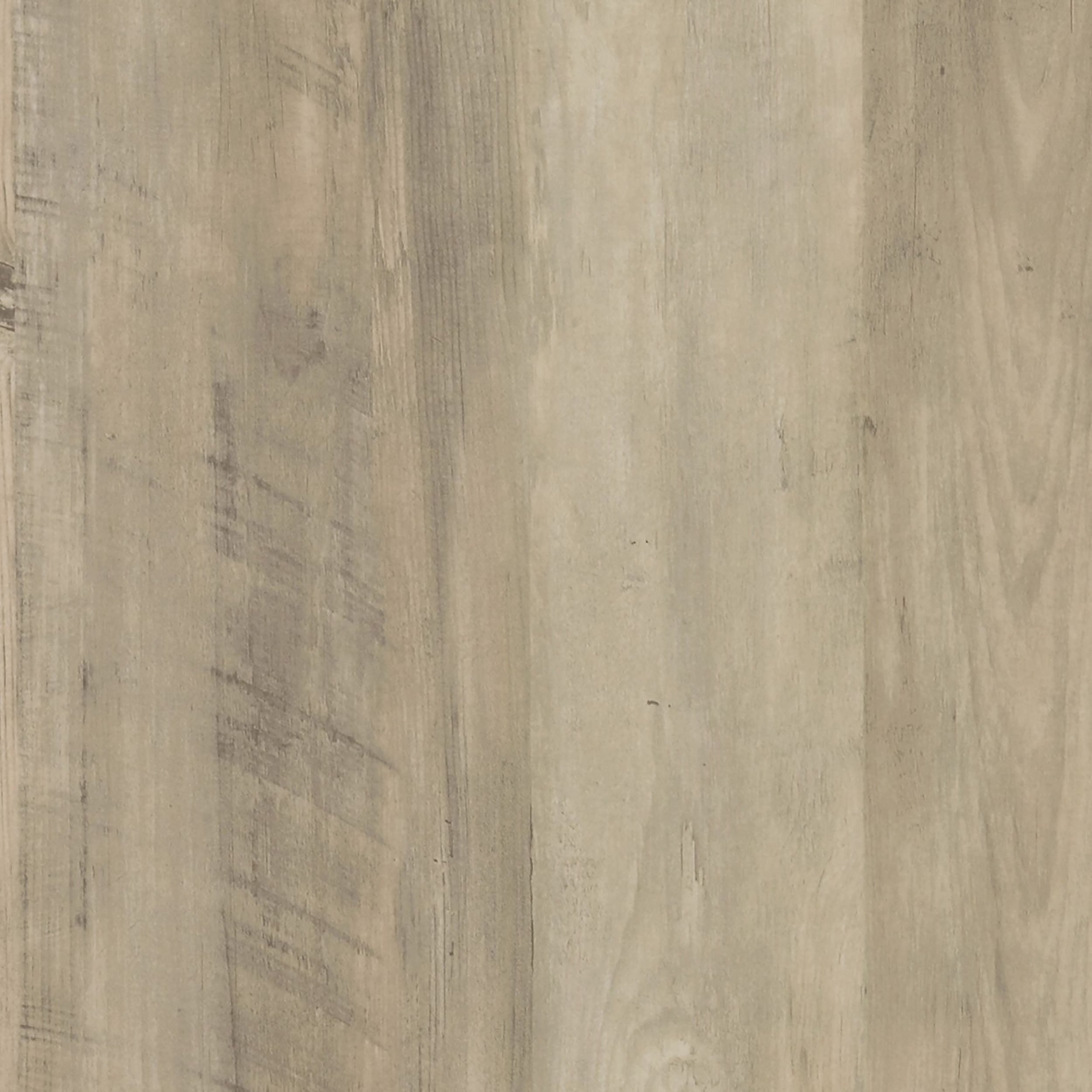 Devar Coffee Table Set - Romeo & Juliet Furniture (Warren,MI)