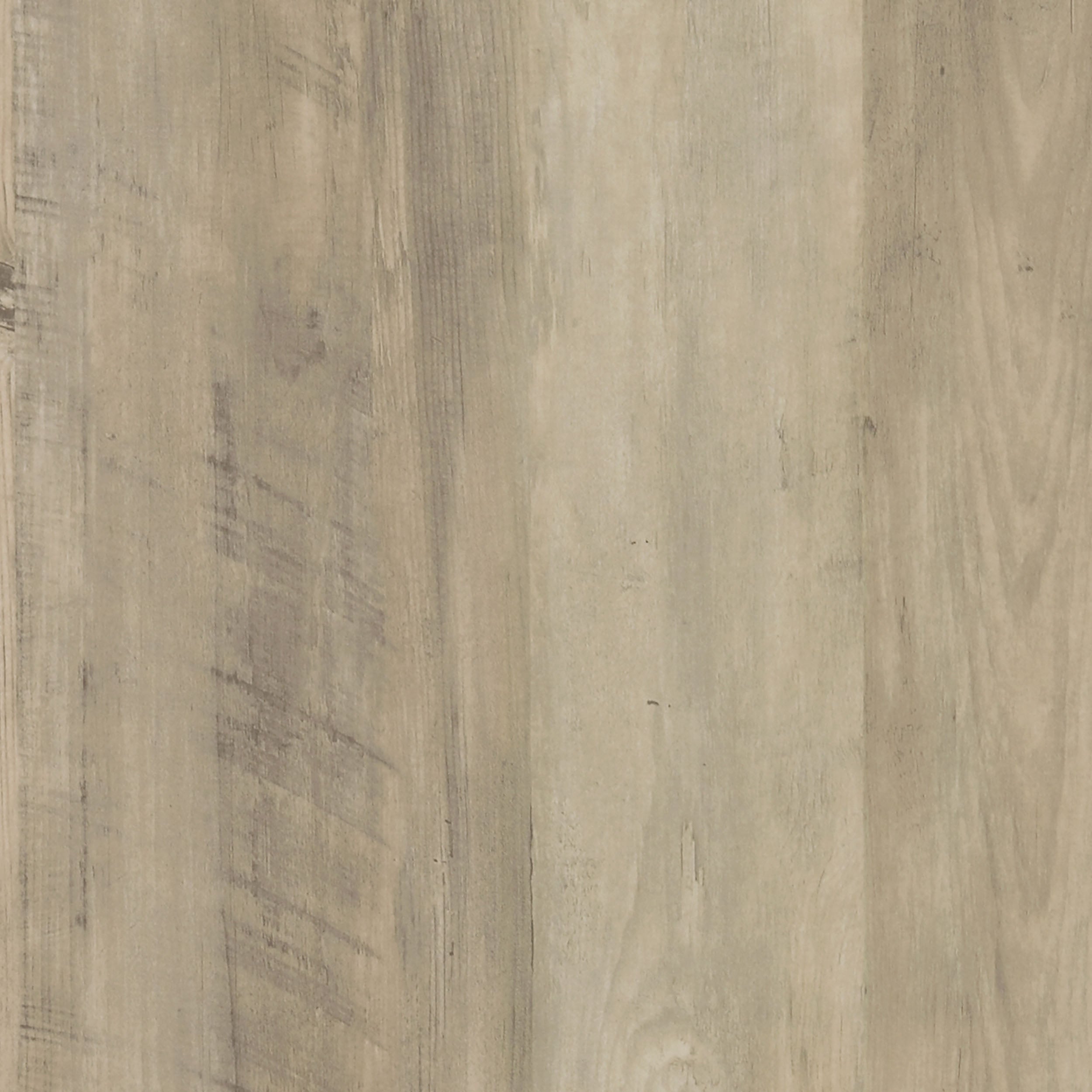 Devar Coffee Table - Romeo & Juliet Furniture (Warren,MI)