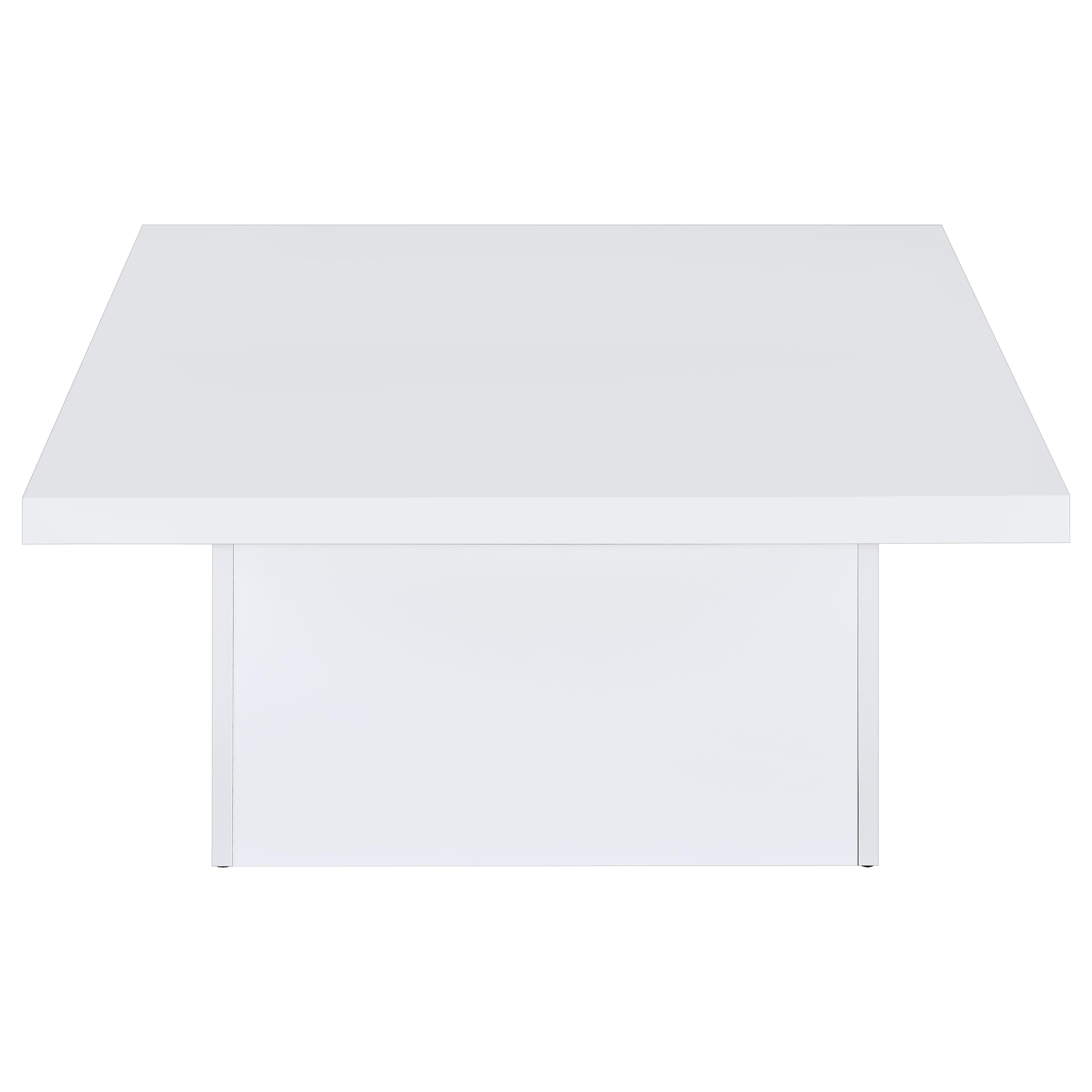Devar Coffee Table Set