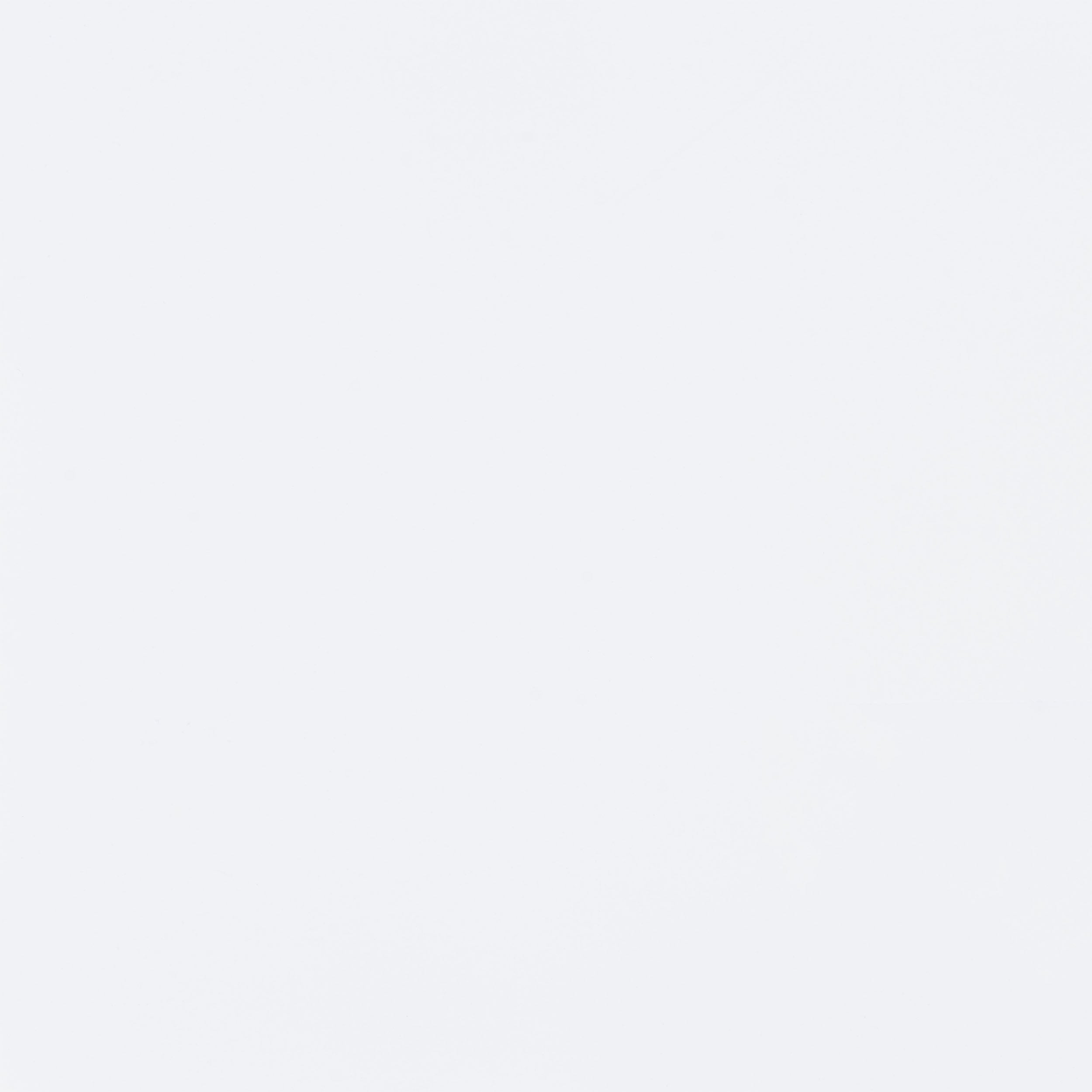 Devar Coffee Table Set - Romeo & Juliet Furniture (Warren,MI)