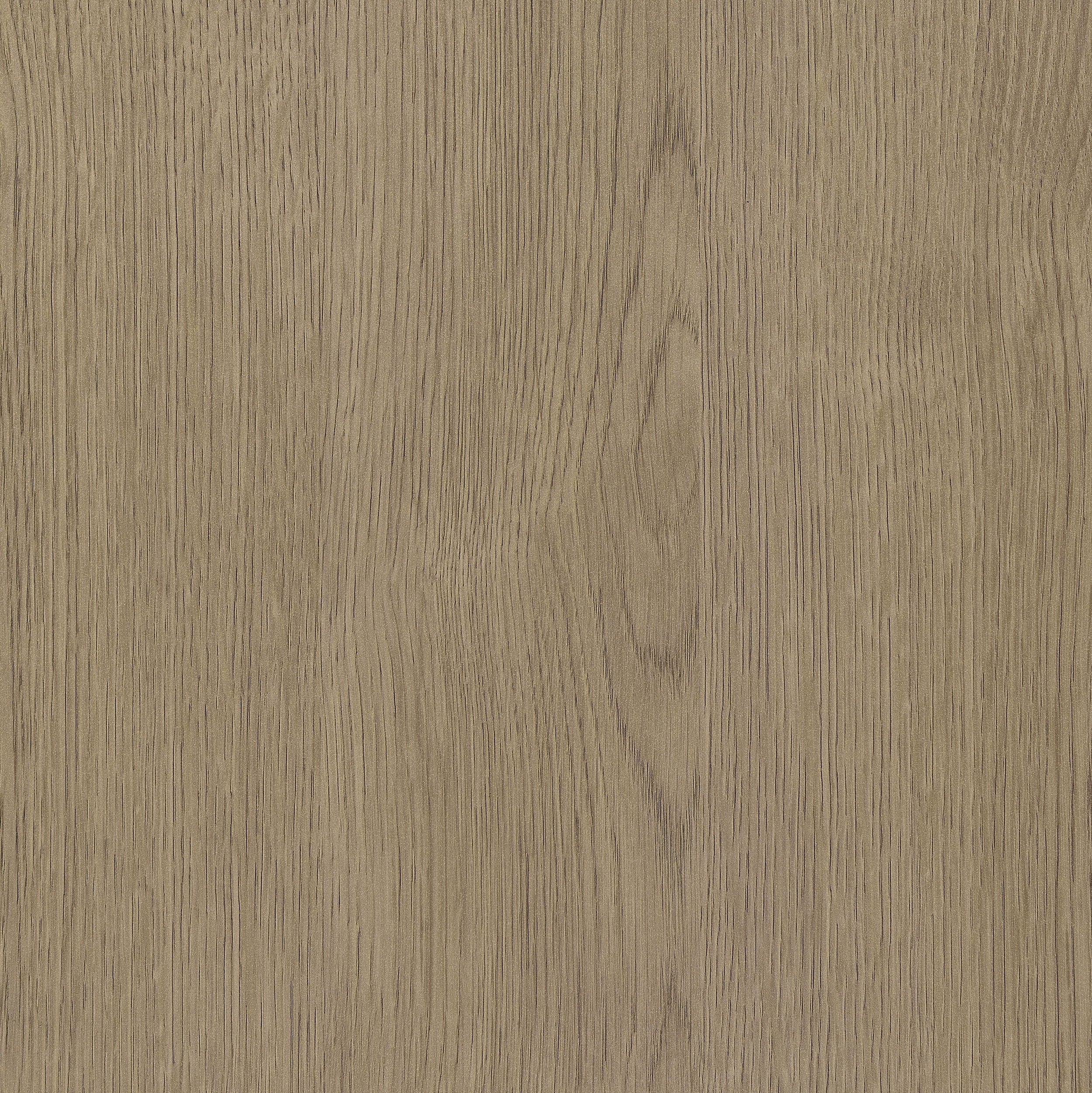 Devar Coffee Table Set - Romeo & Juliet Furniture (Warren,MI)