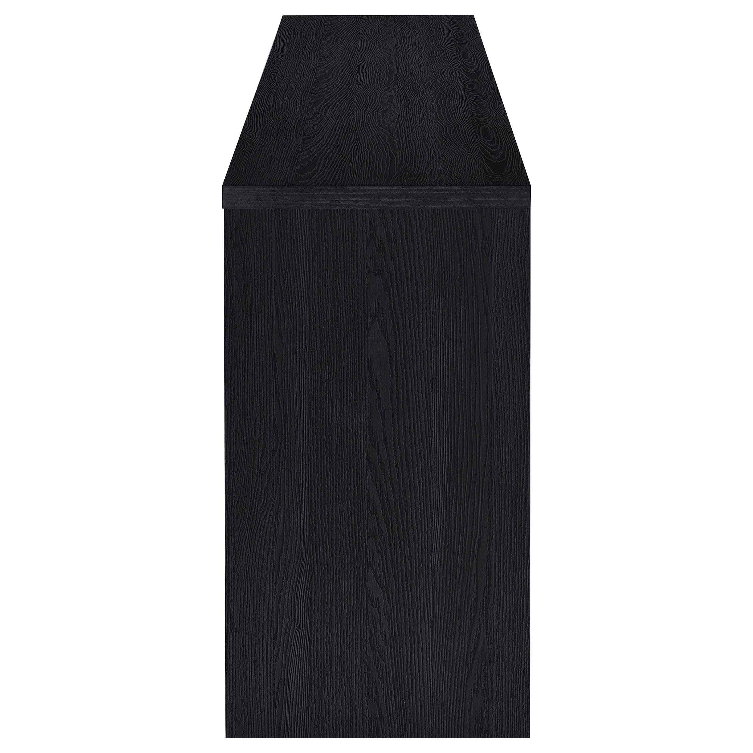 Denison TV Stand
