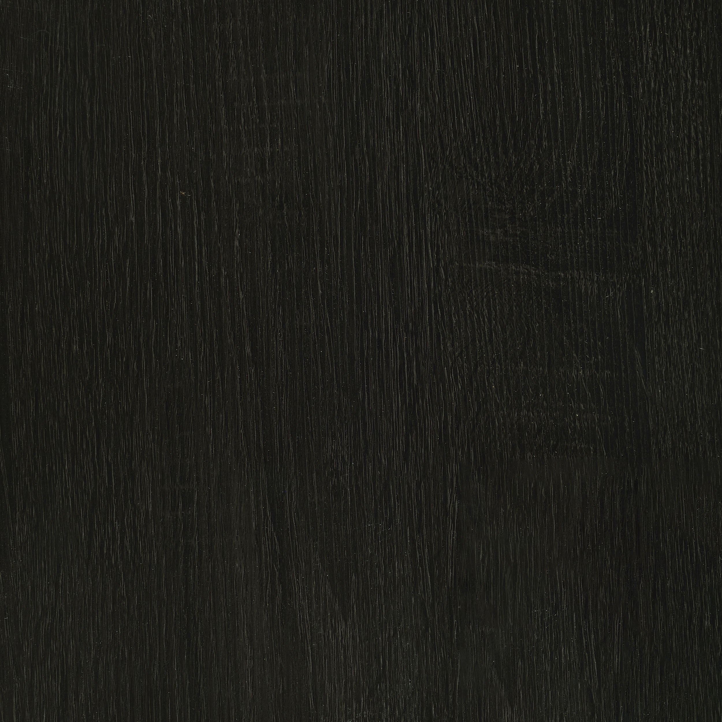 Dacre Mobile Coffee Table Set - Romeo & Juliet Furniture (Warren,MI)