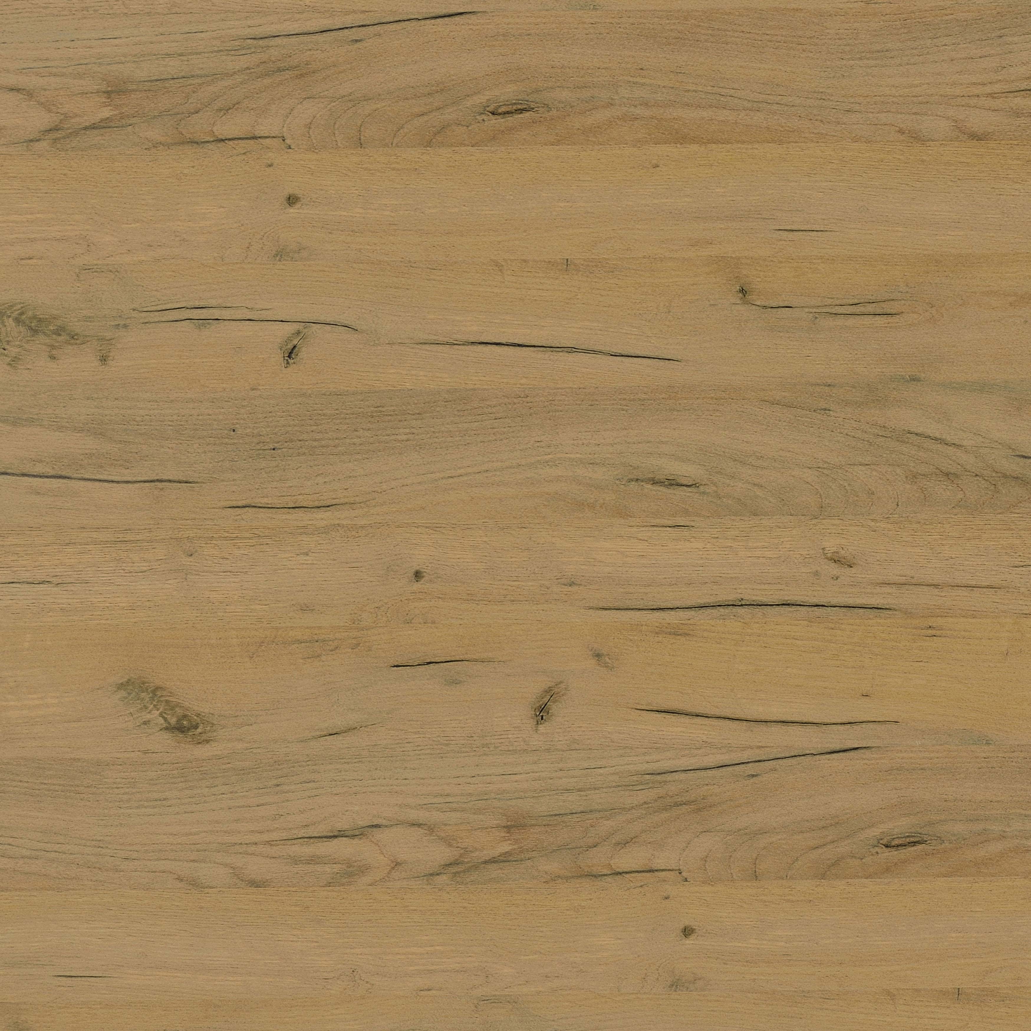 Fanning Lift-Top Coffee Table - Romeo & Juliet Furniture (Warren,MI)