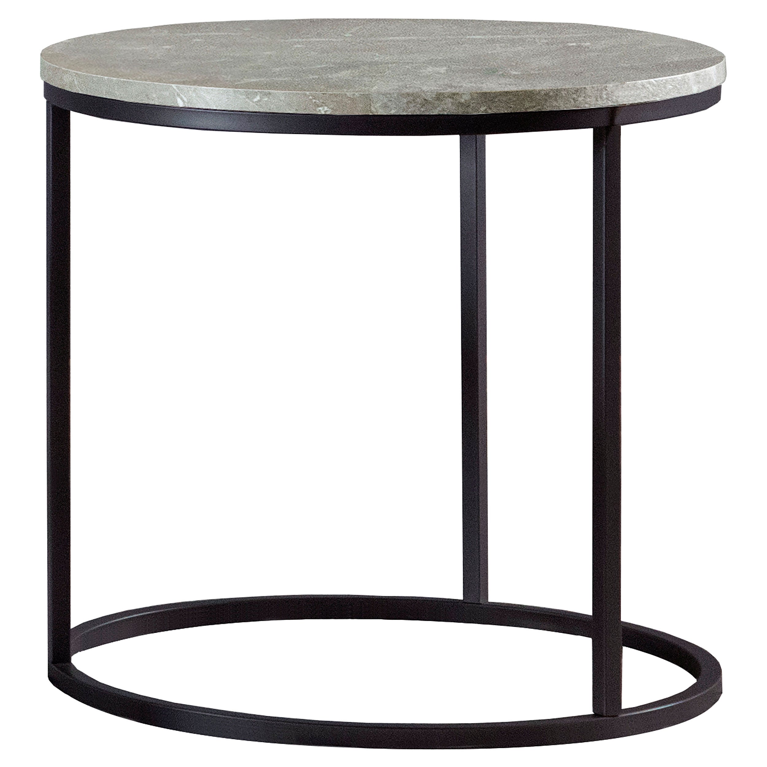Lainey End Table - Romeo & Juliet Furniture (Warren,MI)