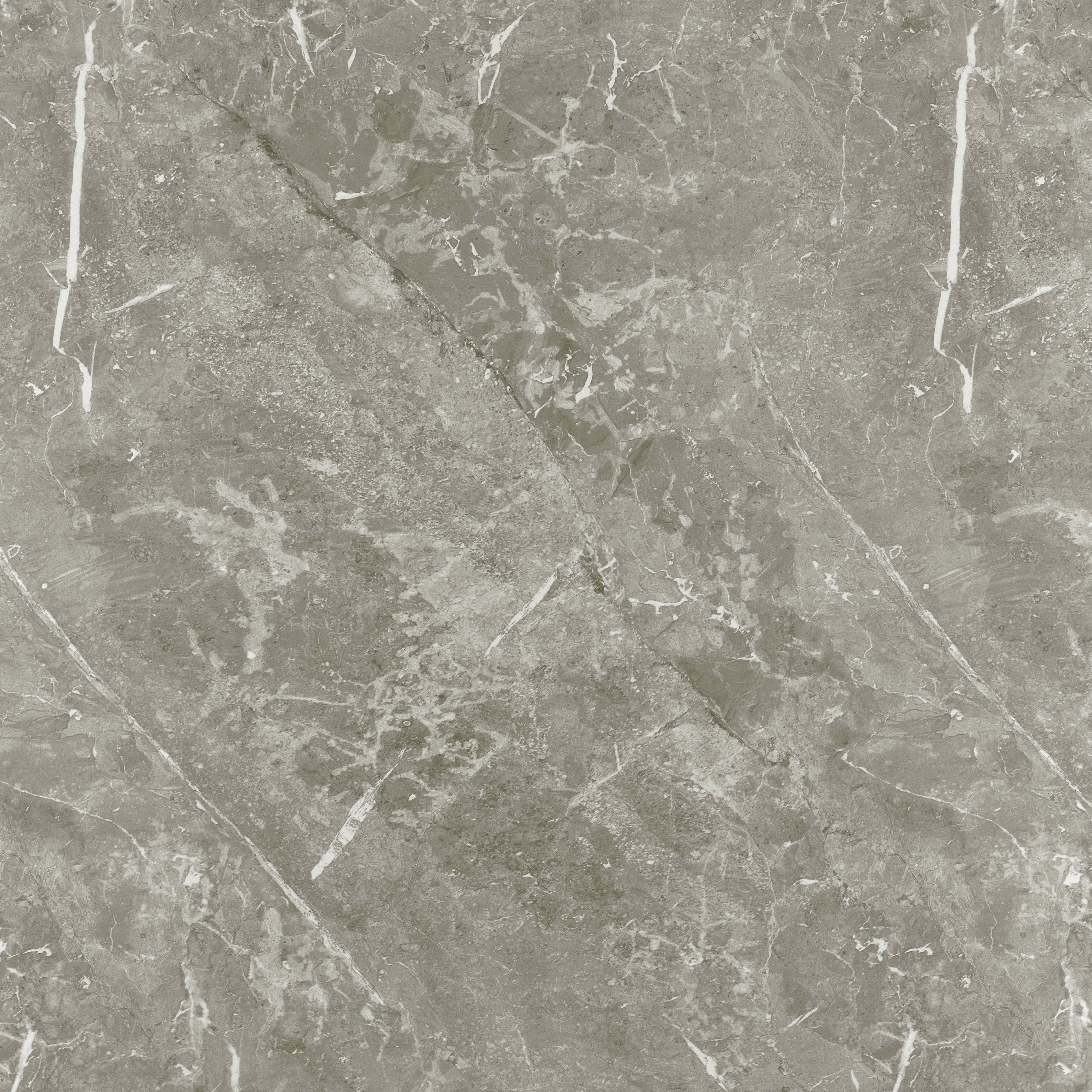 Lainey End Table - Romeo & Juliet Furniture (Warren,MI)