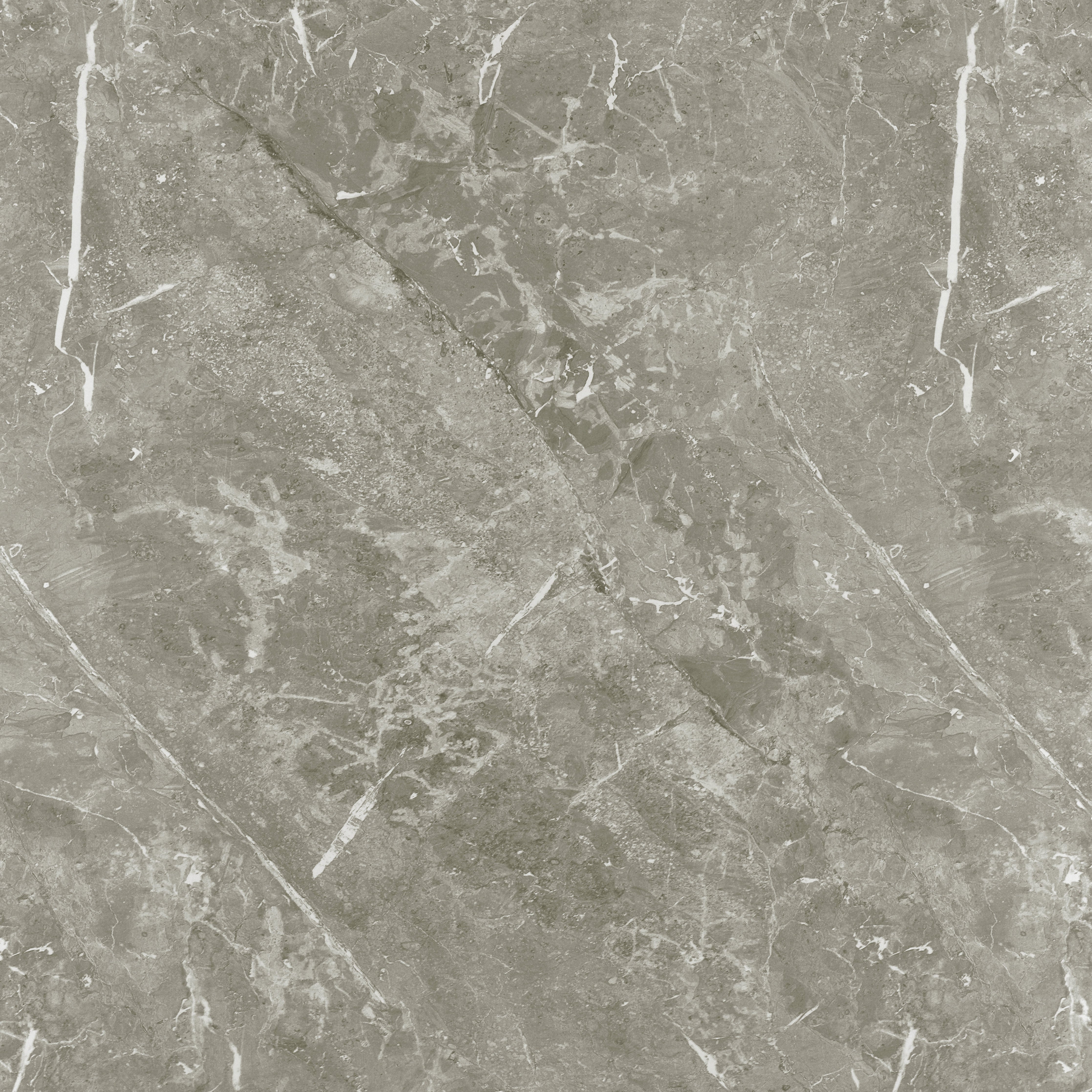 Lainey Nesting Coffee Table - Romeo & Juliet Furniture (Warren,MI)