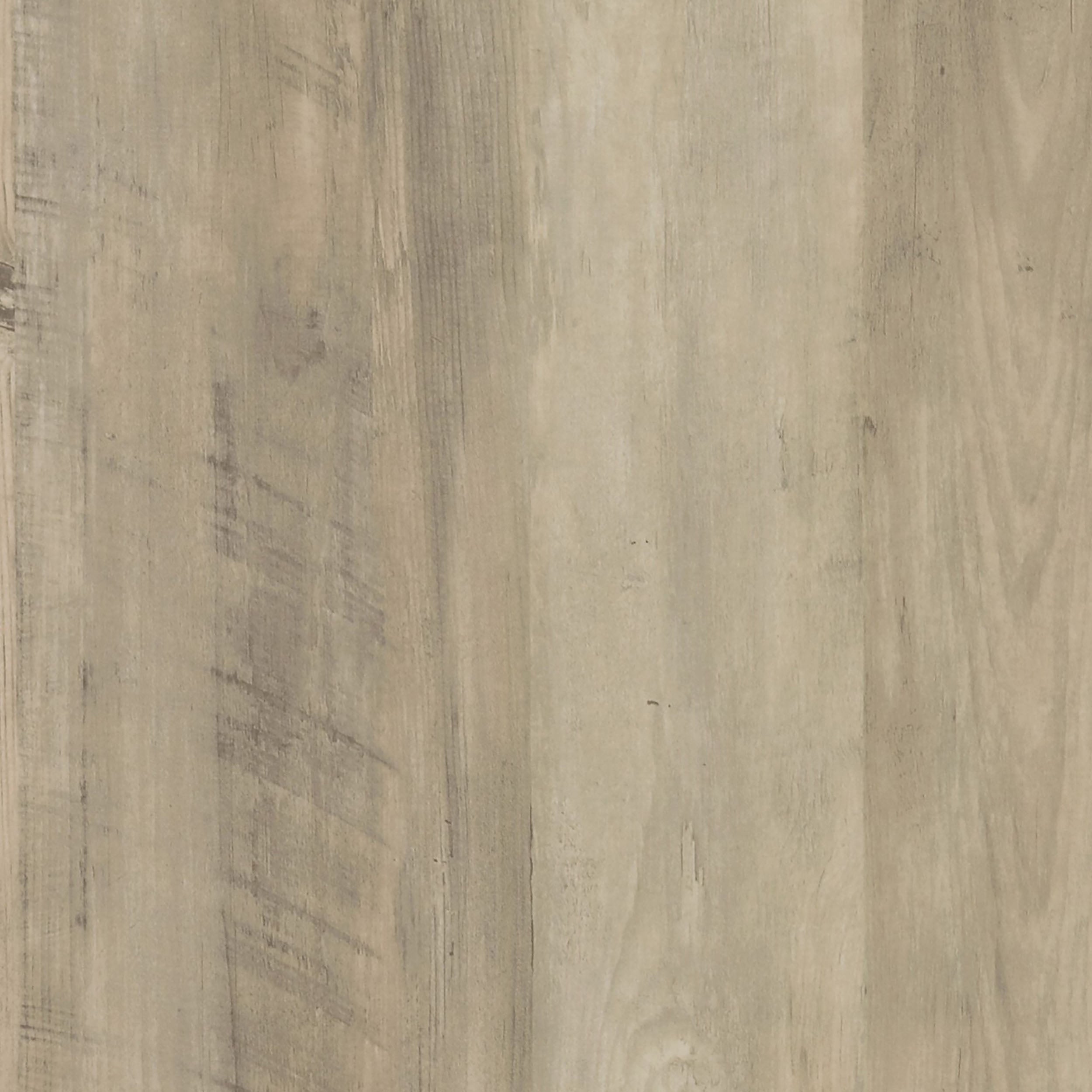 Lainey End Table - Romeo & Juliet Furniture (Warren,MI)