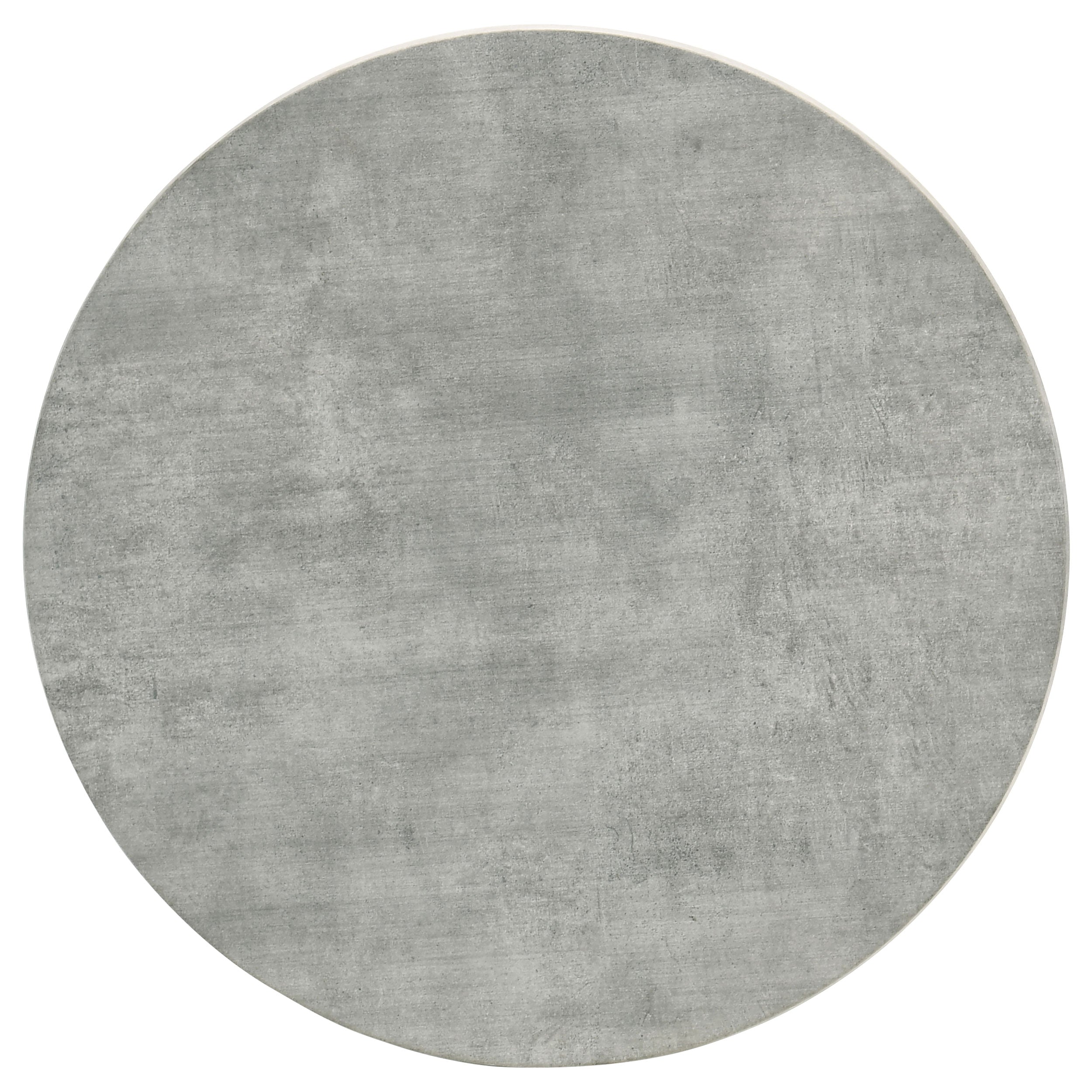 Hadi Coffee Table Set - Romeo & Juliet Furniture (Warren,MI)