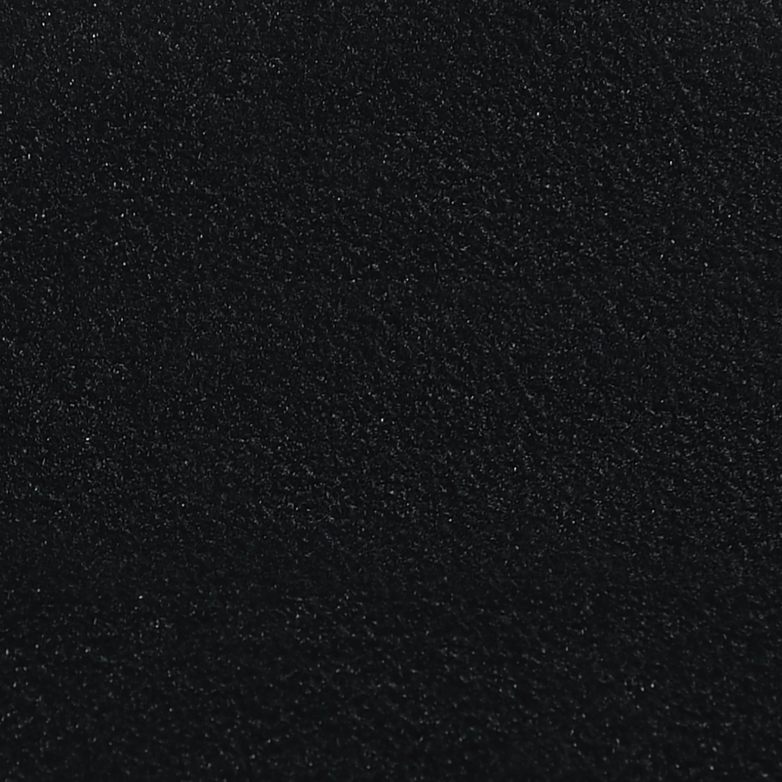 Hadi Coffee Table Set - Romeo & Juliet Furniture (Warren,MI)