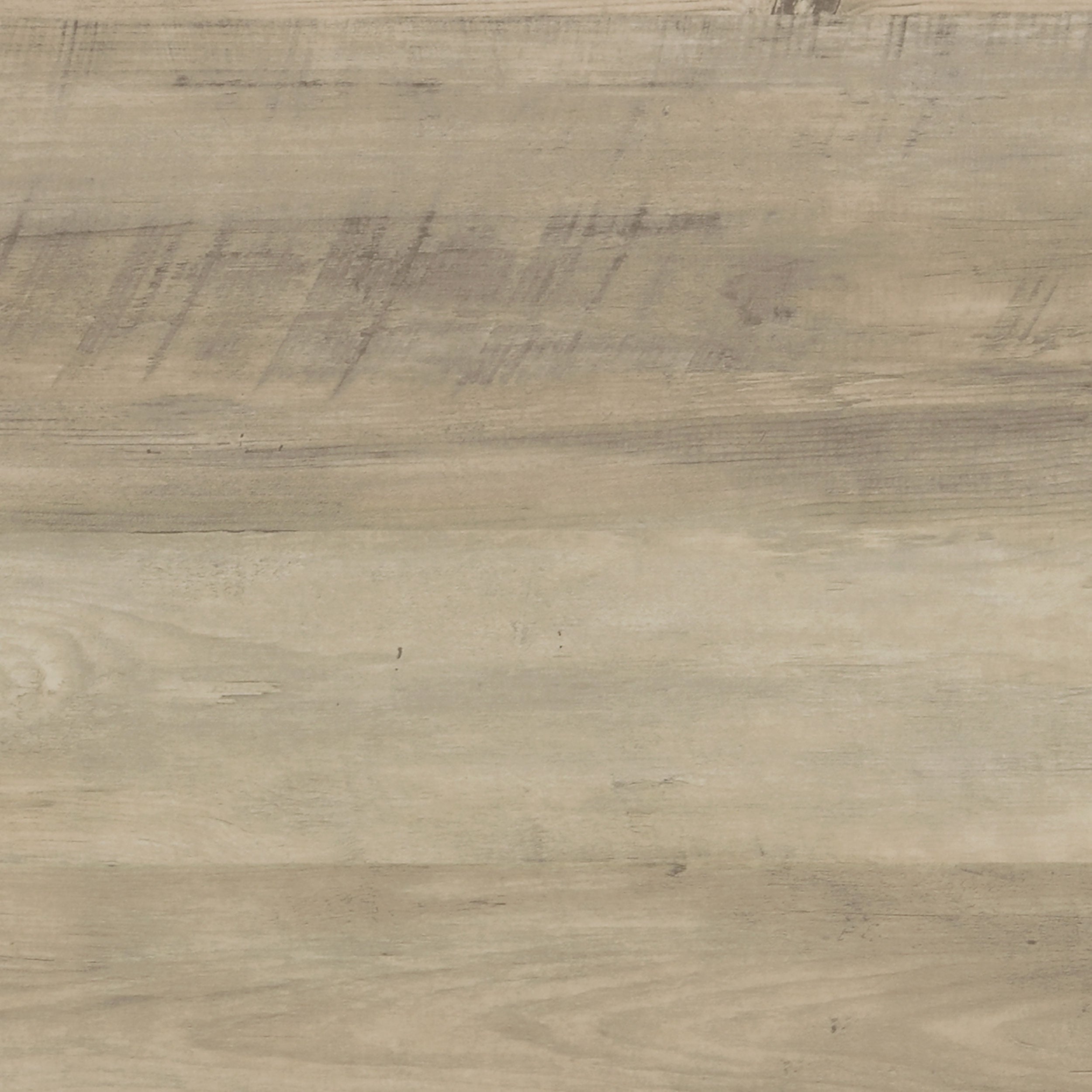 Madra TV Stand - Romeo & Juliet Furniture (Warren,MI)