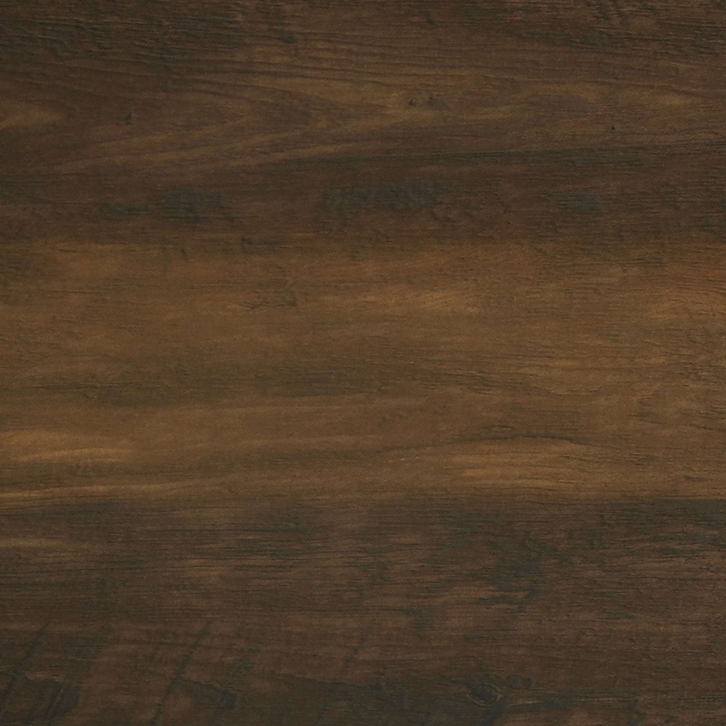 Madra TV Stand - Romeo & Juliet Furniture (Warren,MI)