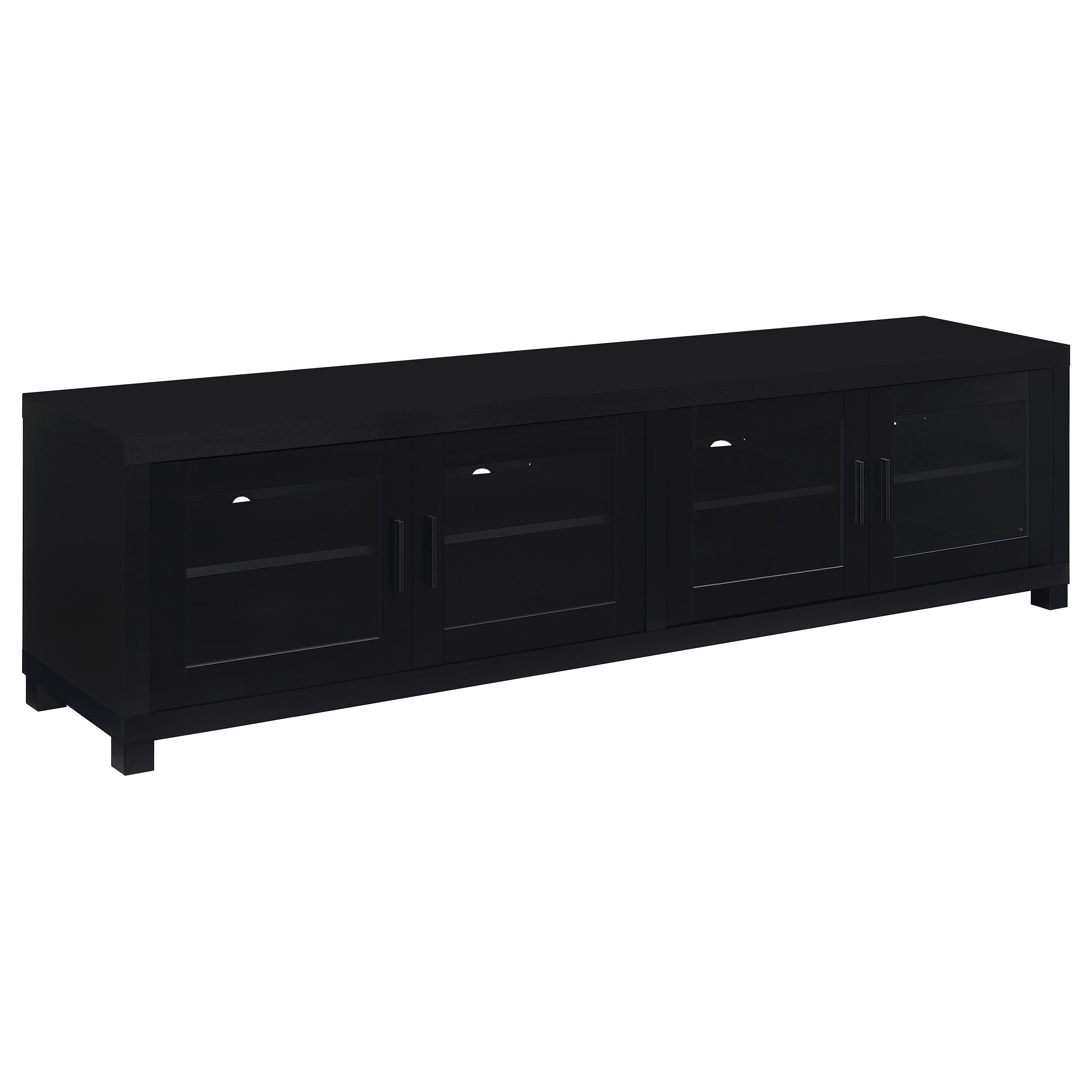 Jupiter TV Stand