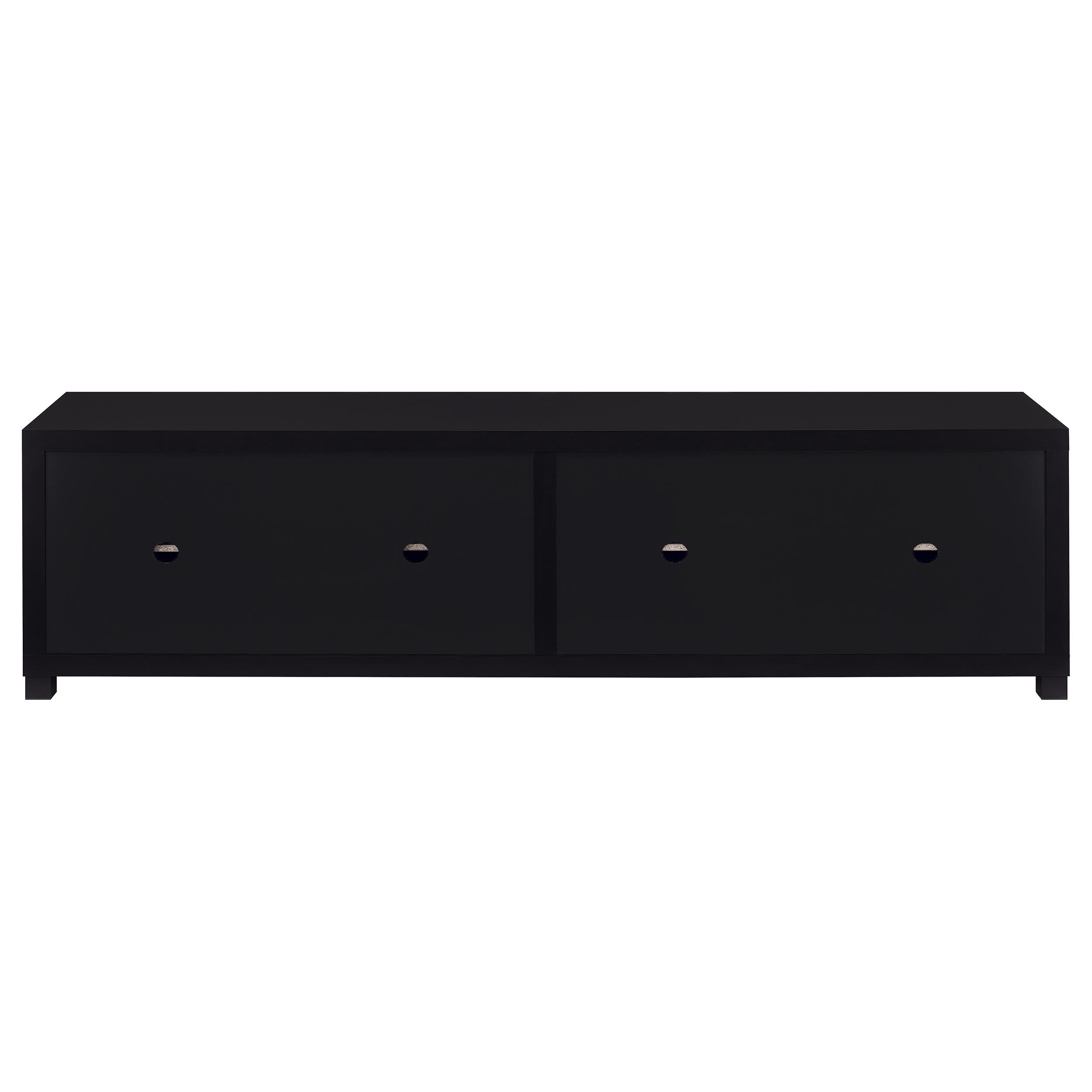 Jupiter TV Stand